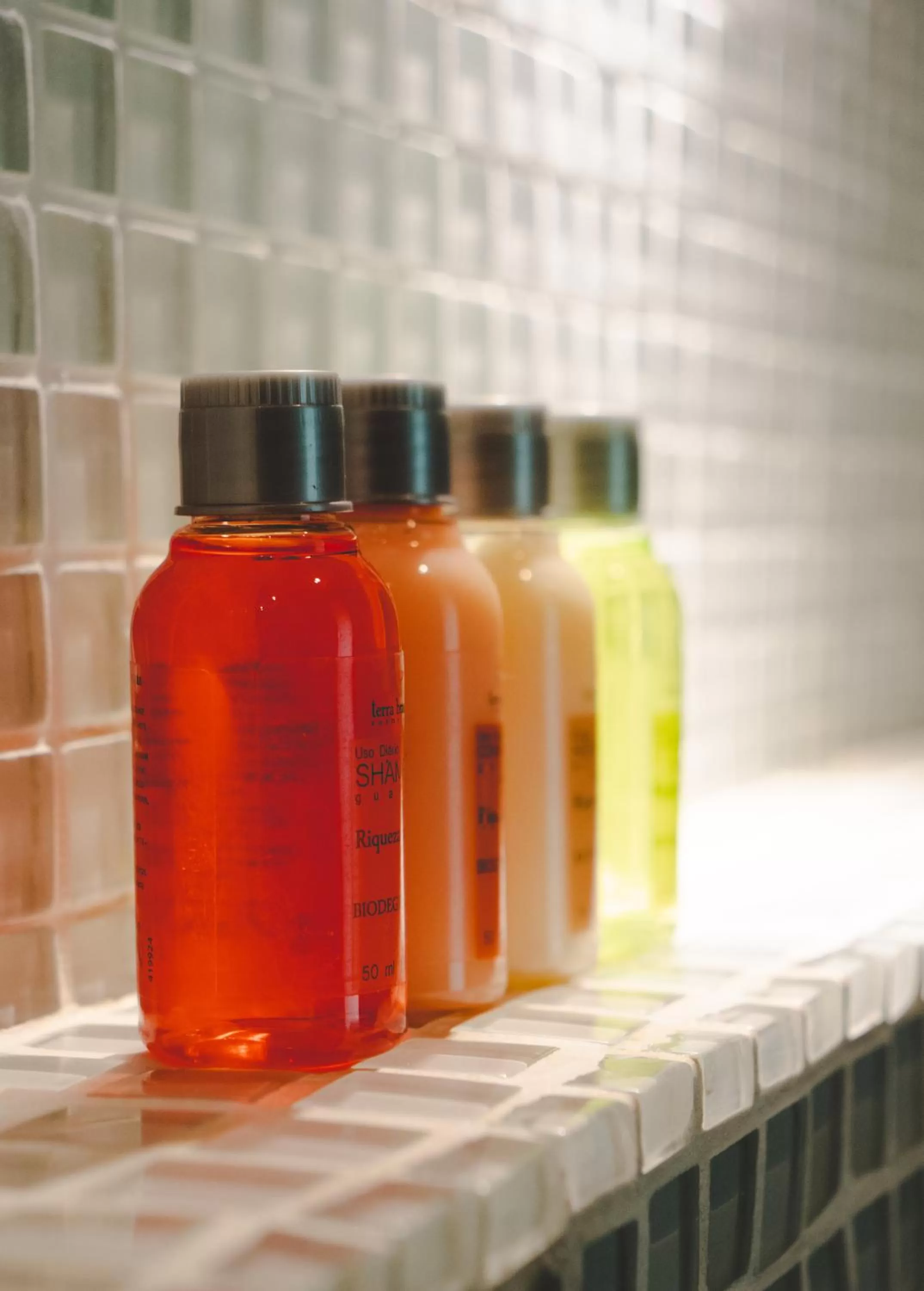 Other in Pousada Sitio da Bia