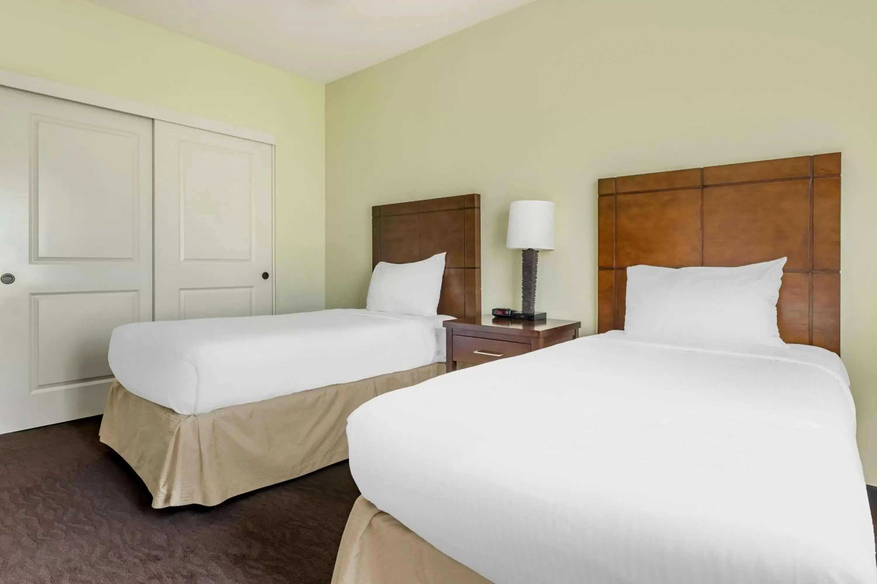 Two Bedroom Ocean View Suite in Hilton Vacation Club The Point at Poipu Kauai Two Bedroom Ocean View Suite in Hilton Vacation Club The Point at Poipu Kauai