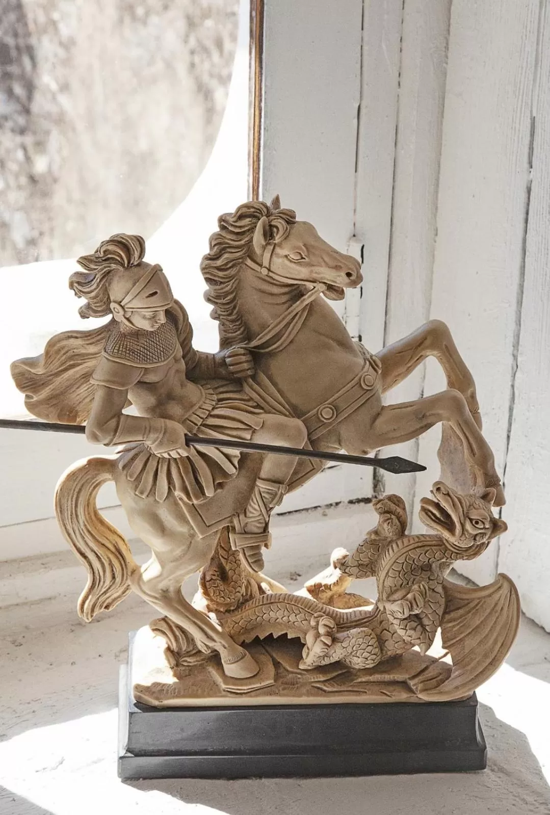 Palazzo Cherubini-Pools & Wellness