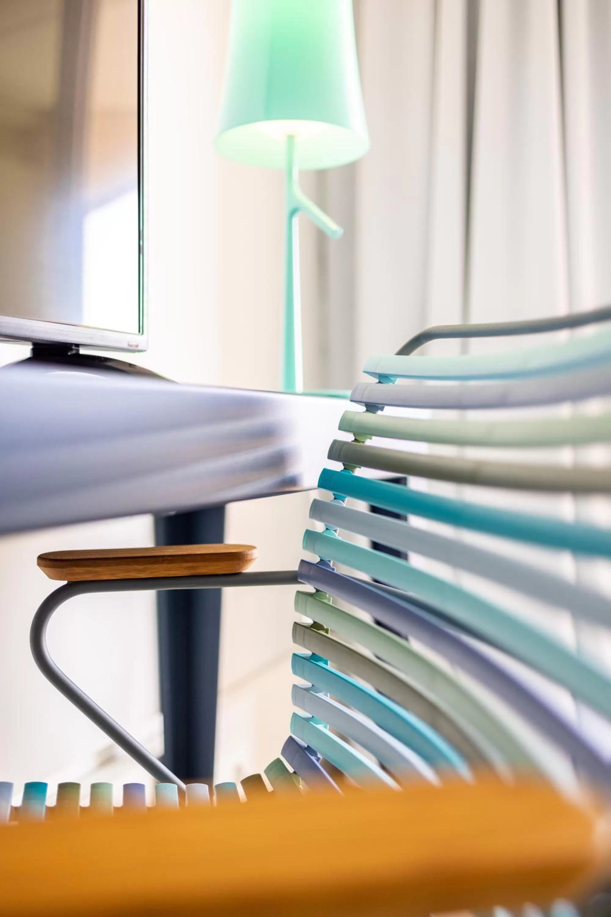 Hôtel Riva Art & Spa