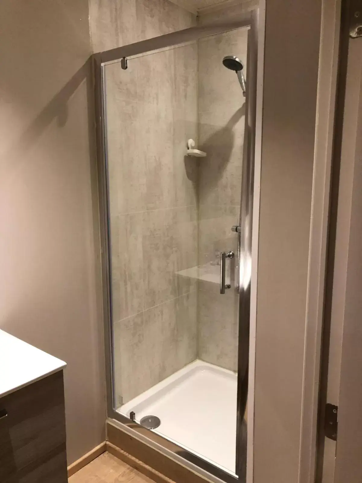 B&B De Dulle Koe B&B De Dulle Koe