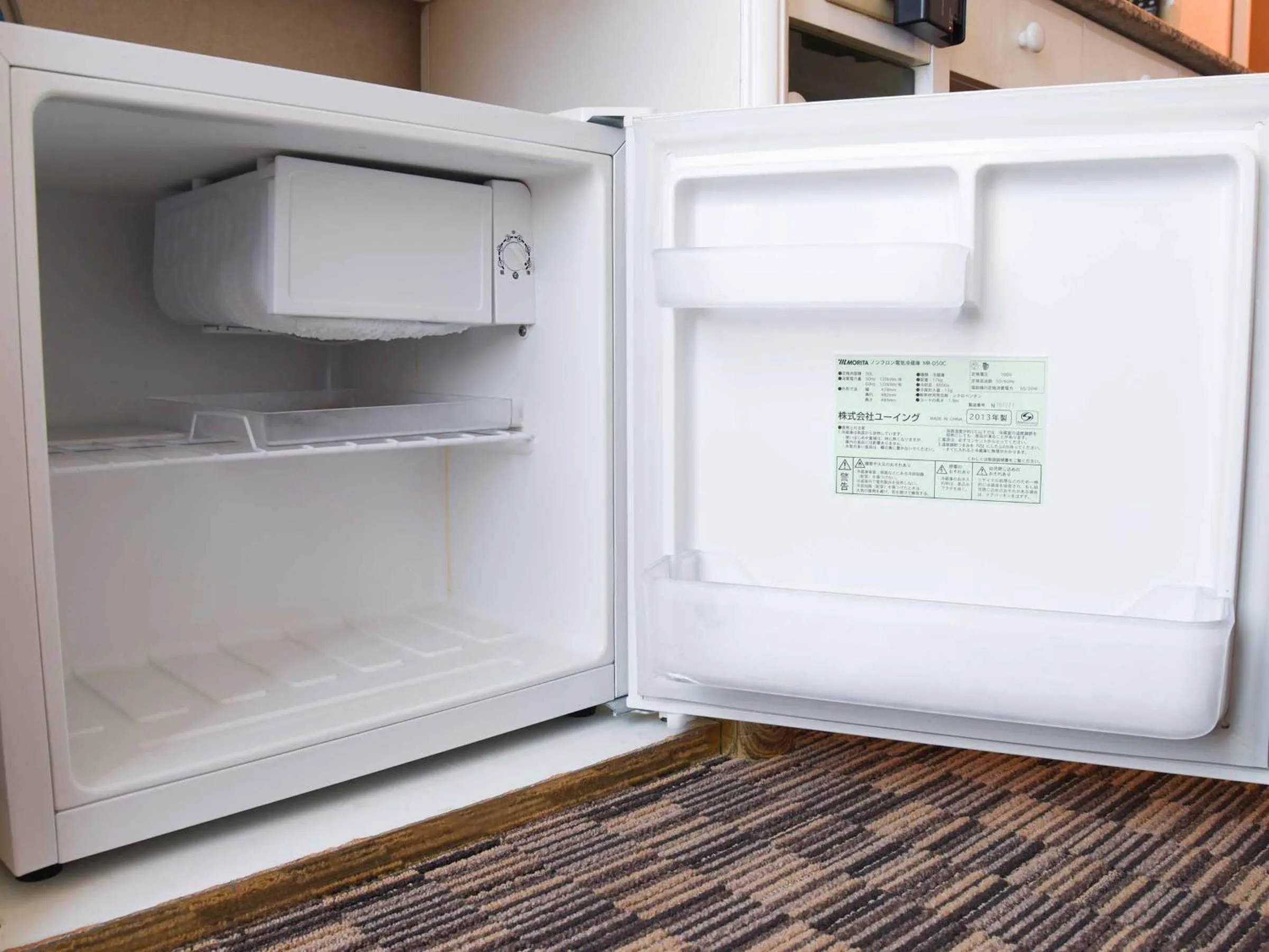 Other in Kobe Sannomiya Union Hotel