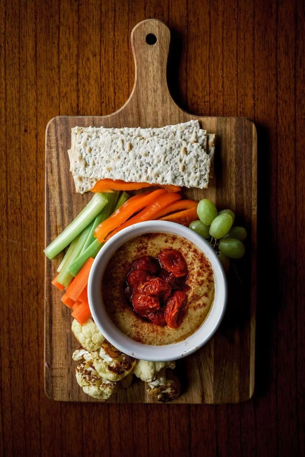 Lounge or bar in Rivertide Suites