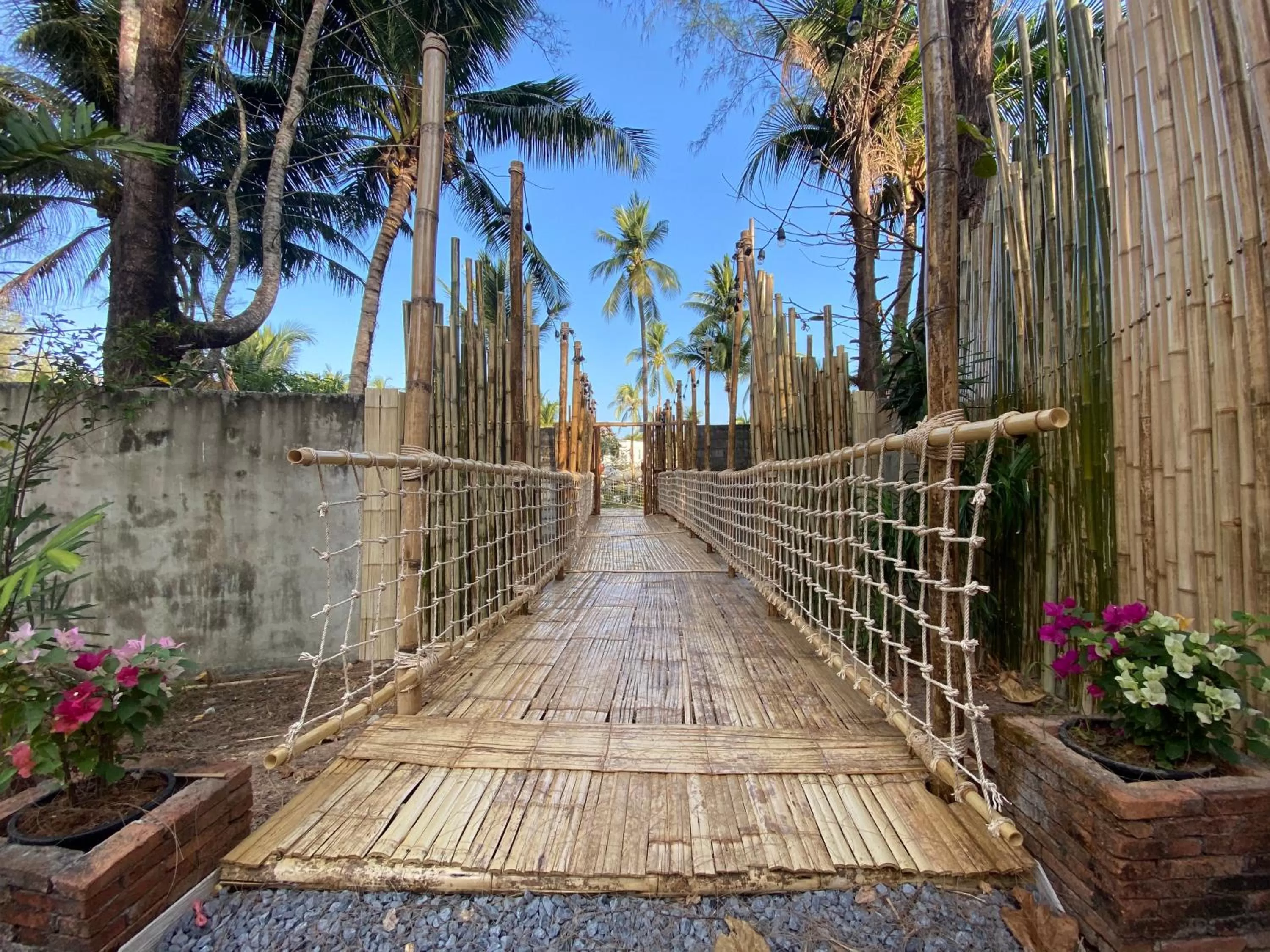 Other in Palm Galleria Resort