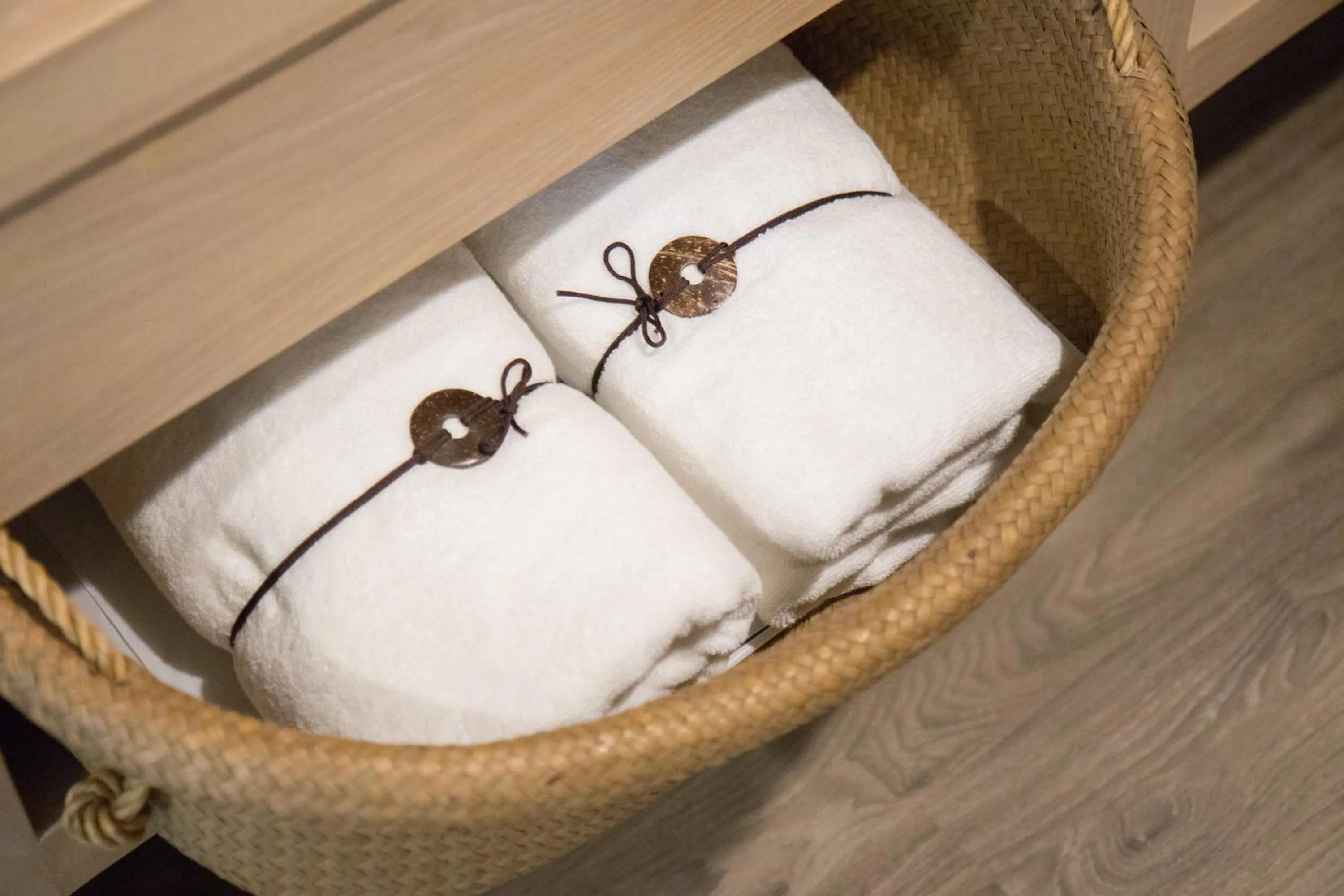 Other in Ketawa Pet Friendly Hotel