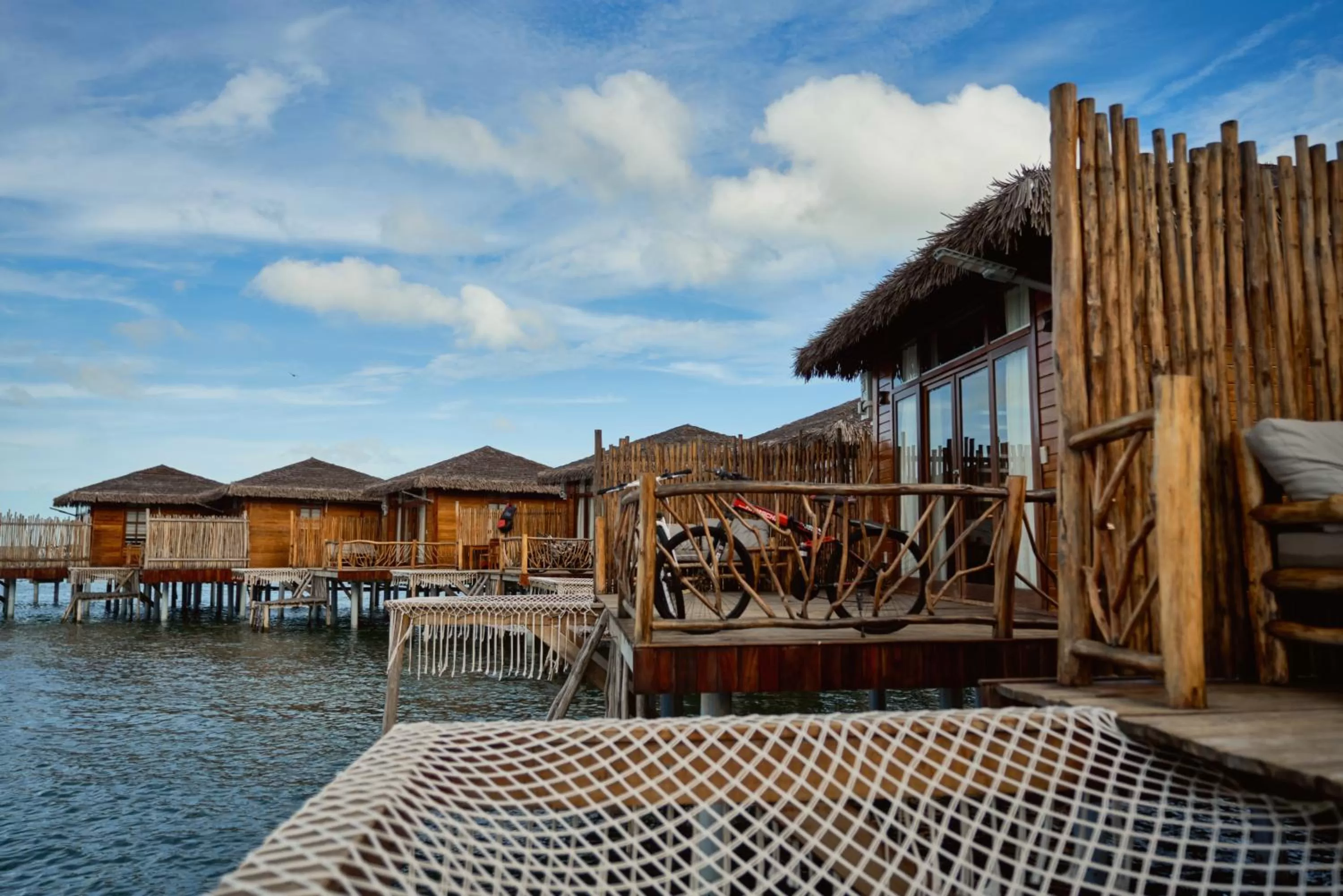 Rocks Beach Boutique