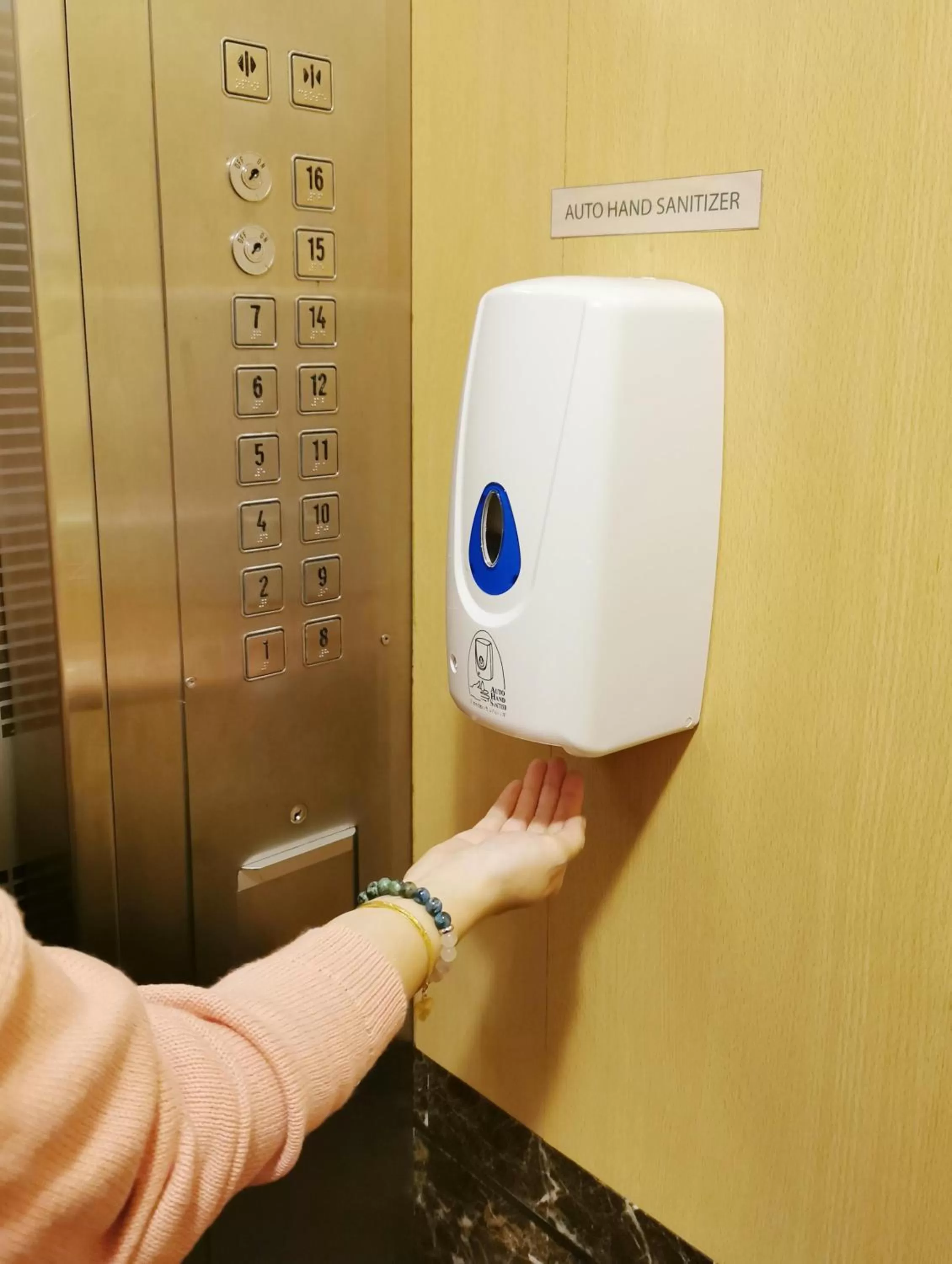 Bayview Hotel Georgetown Penang