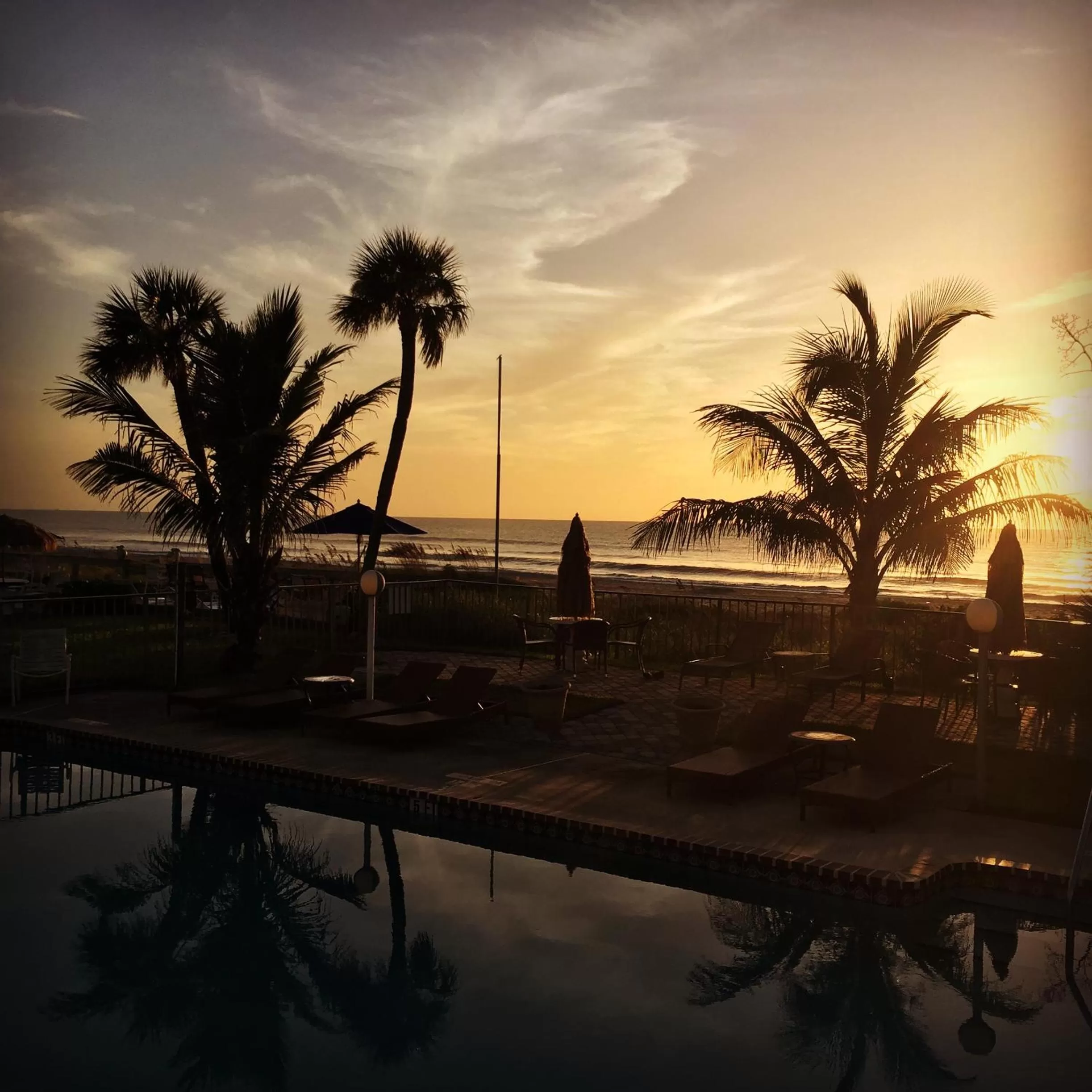 Other in Surf Studio Beach Resort