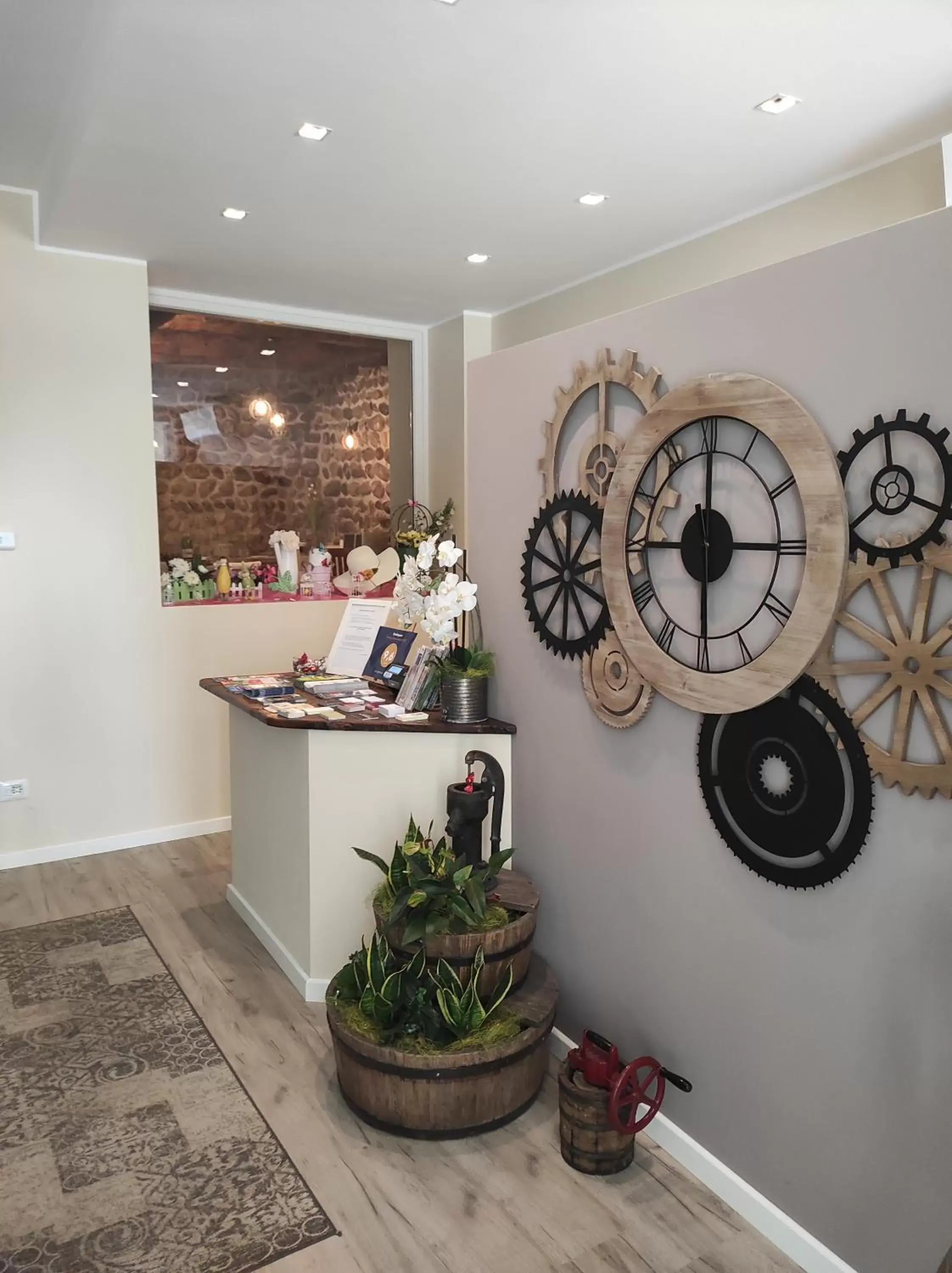 Le vigne sull’Adda Le vigne sull’Adda