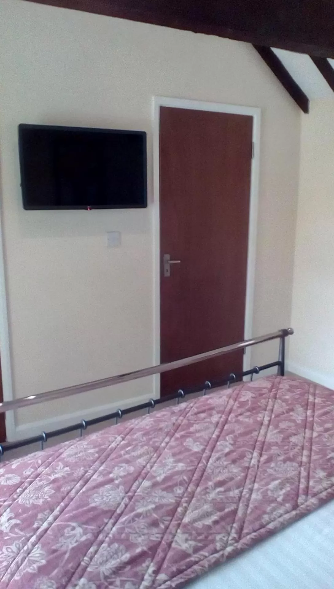 The Lincolnshire Poacher Inn