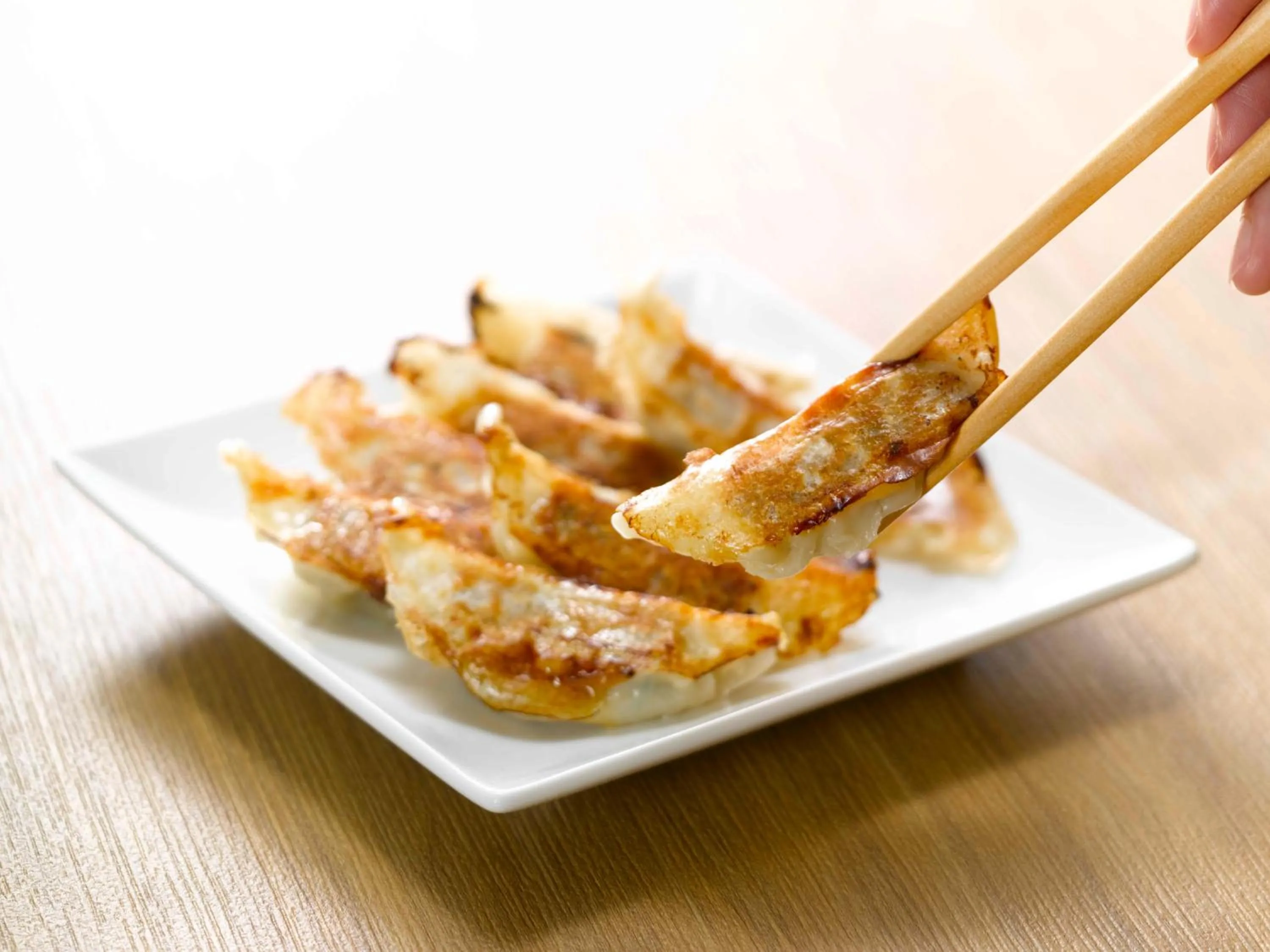 Breakfast in Richmond Hotel Utsunomiya-ekimae Annex