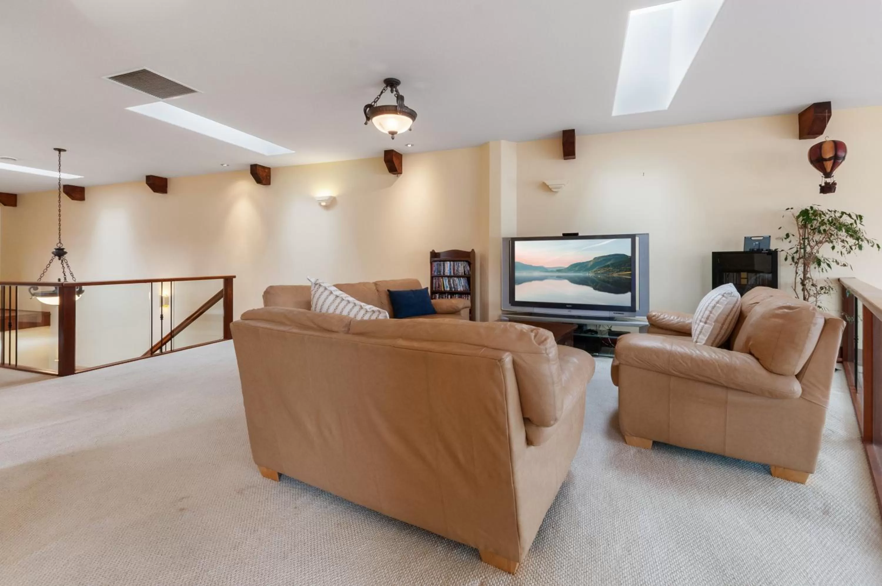 Casa Grande Inn & Suites