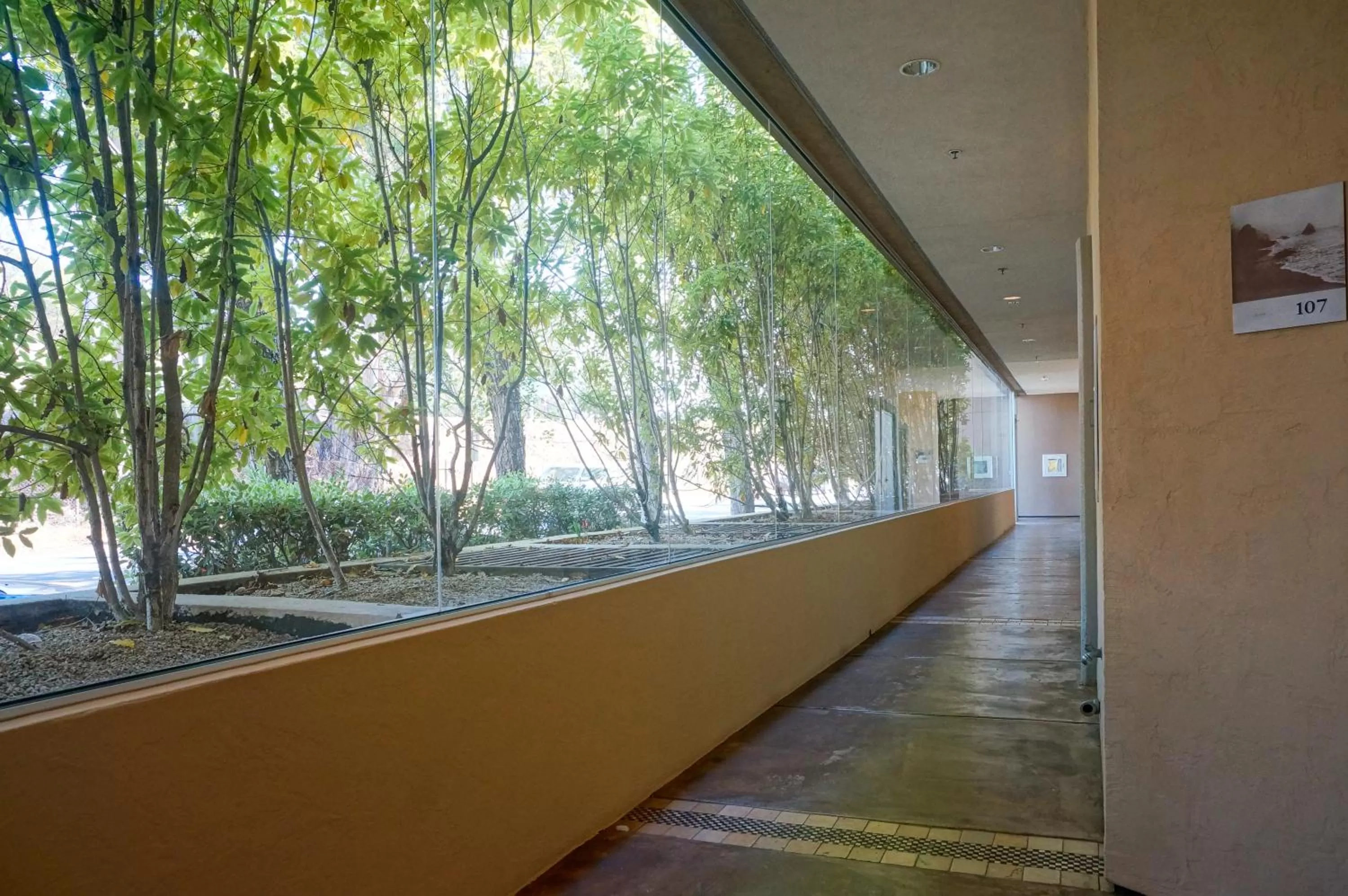 Other in Acqua Hotel