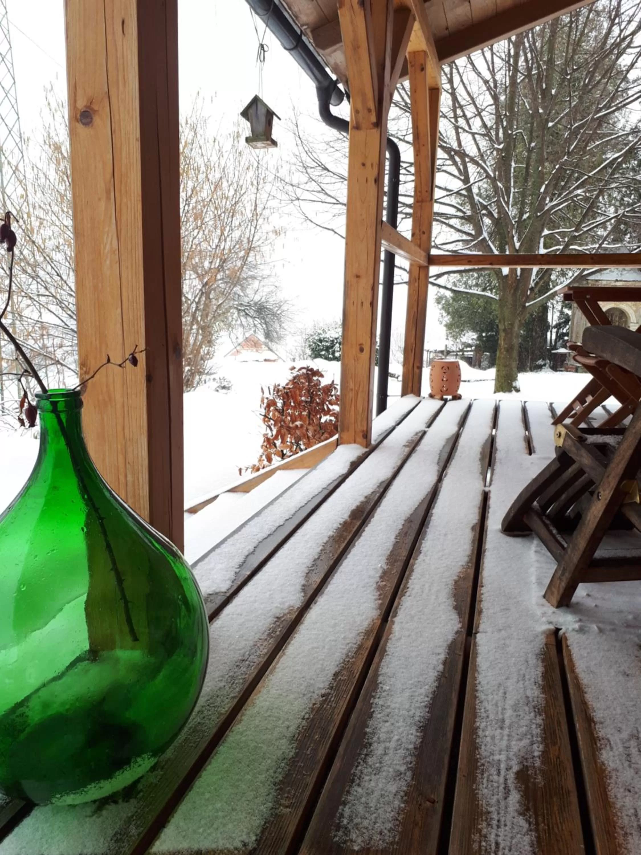 Other in Mala Kmetija