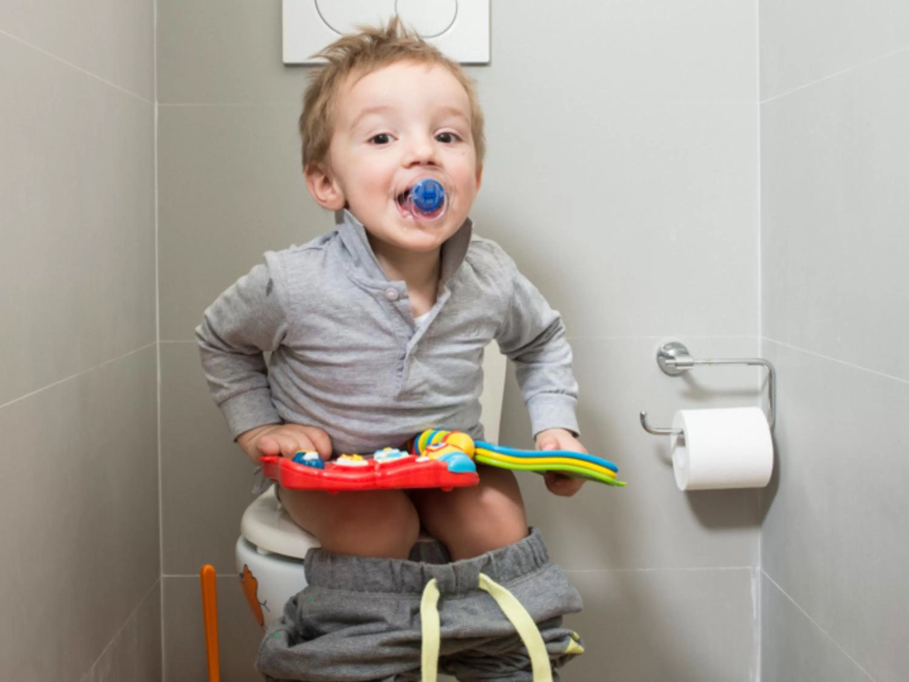 Swimming pool in Valle di Assisi Hotel & Spa
