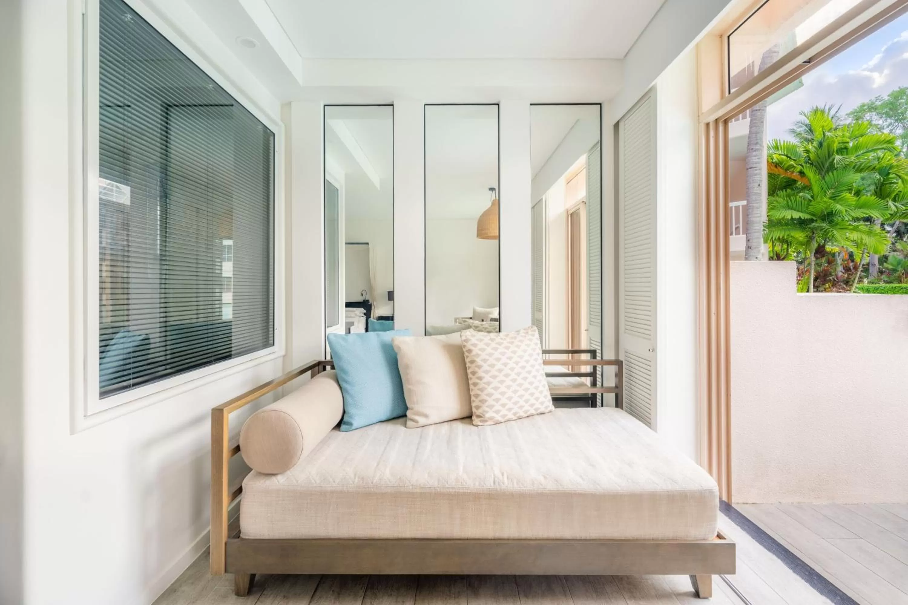 Other in Sheraton Grand Mirage Resort, Port Douglas