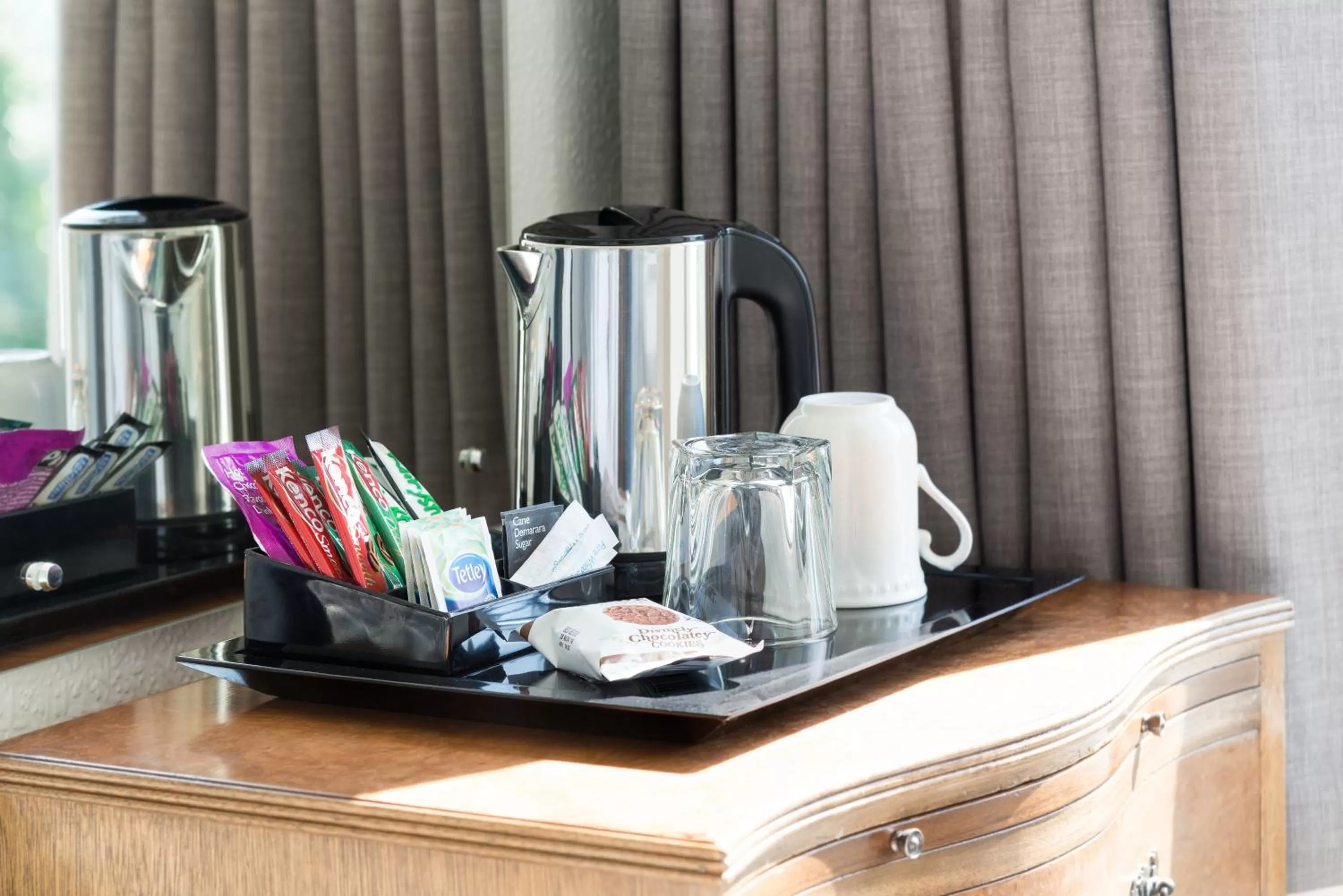 Other in Skiddaw Croft Bed & Breakfast