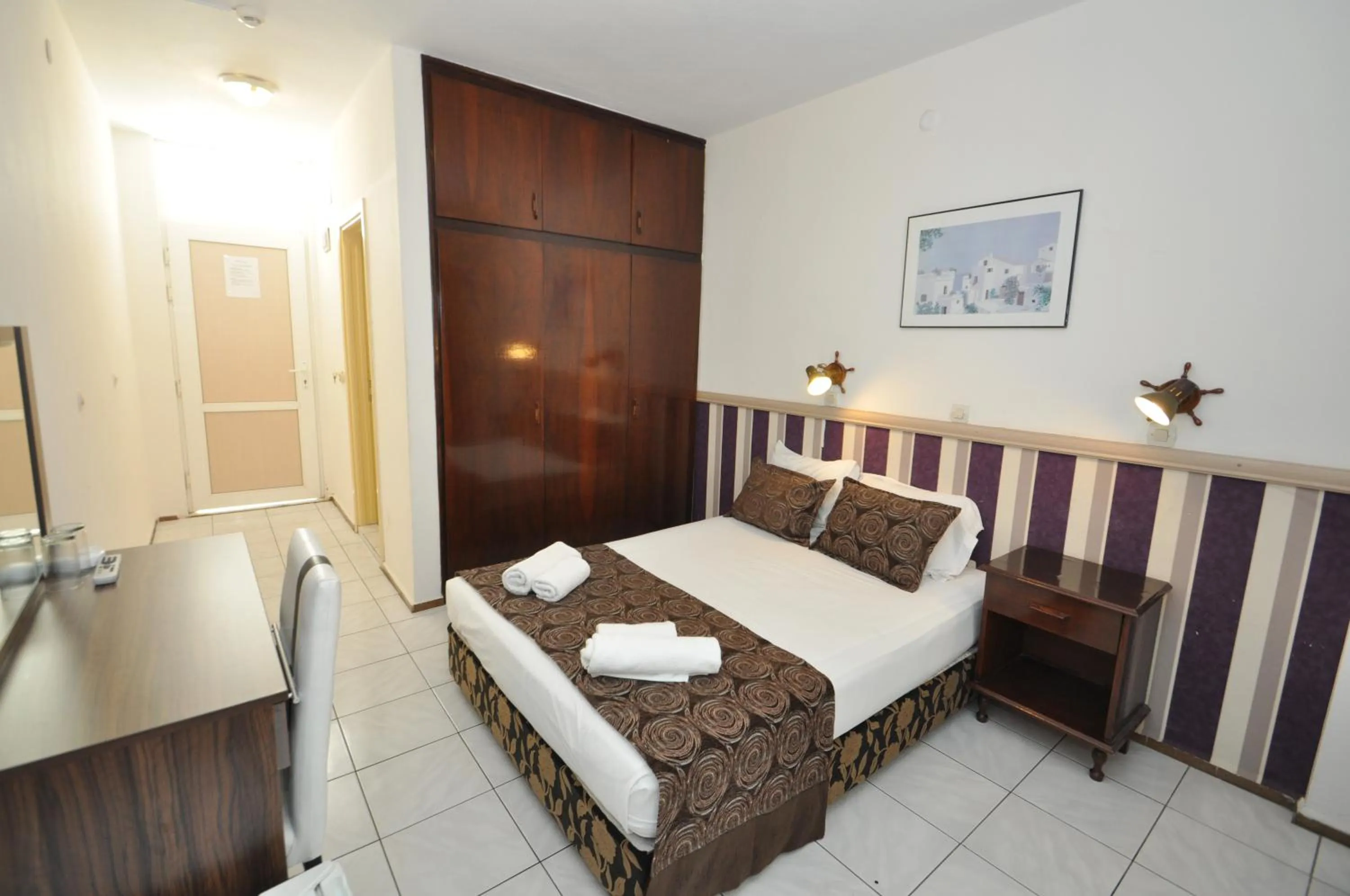 Other in Reis Maris Hotel