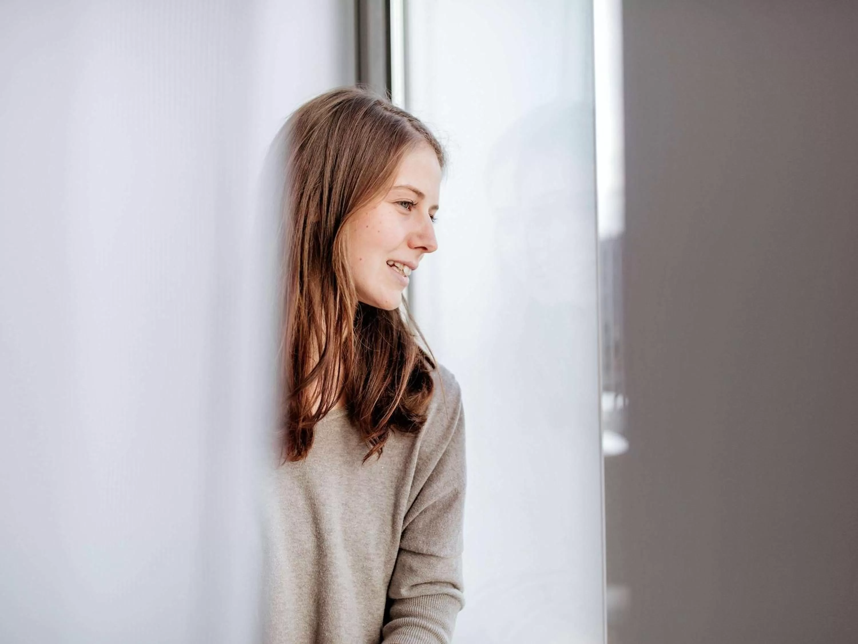 Other in ibis Dortmund West