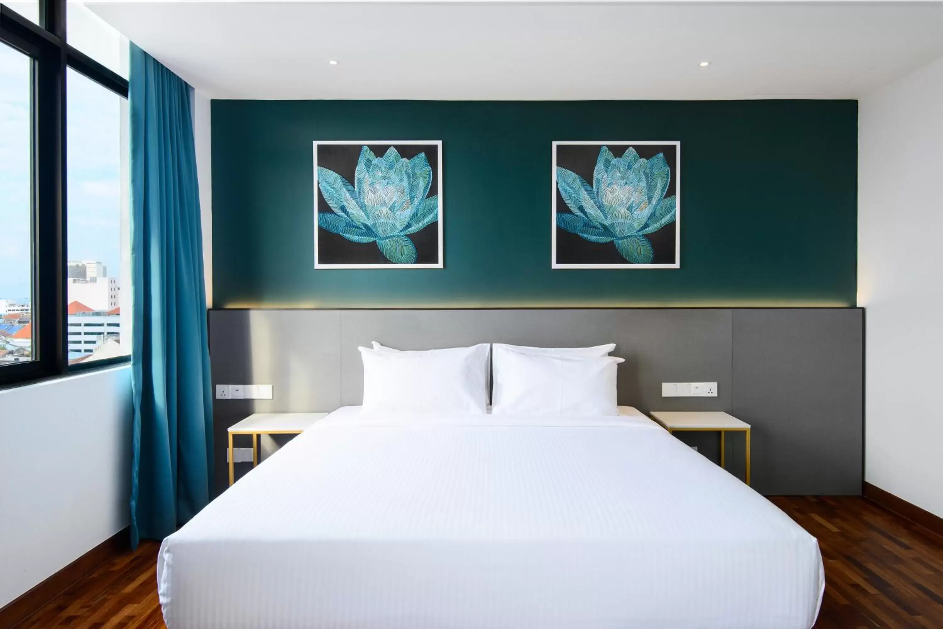 Studio in SAVV HOTEL Studio in SAVV HOTEL