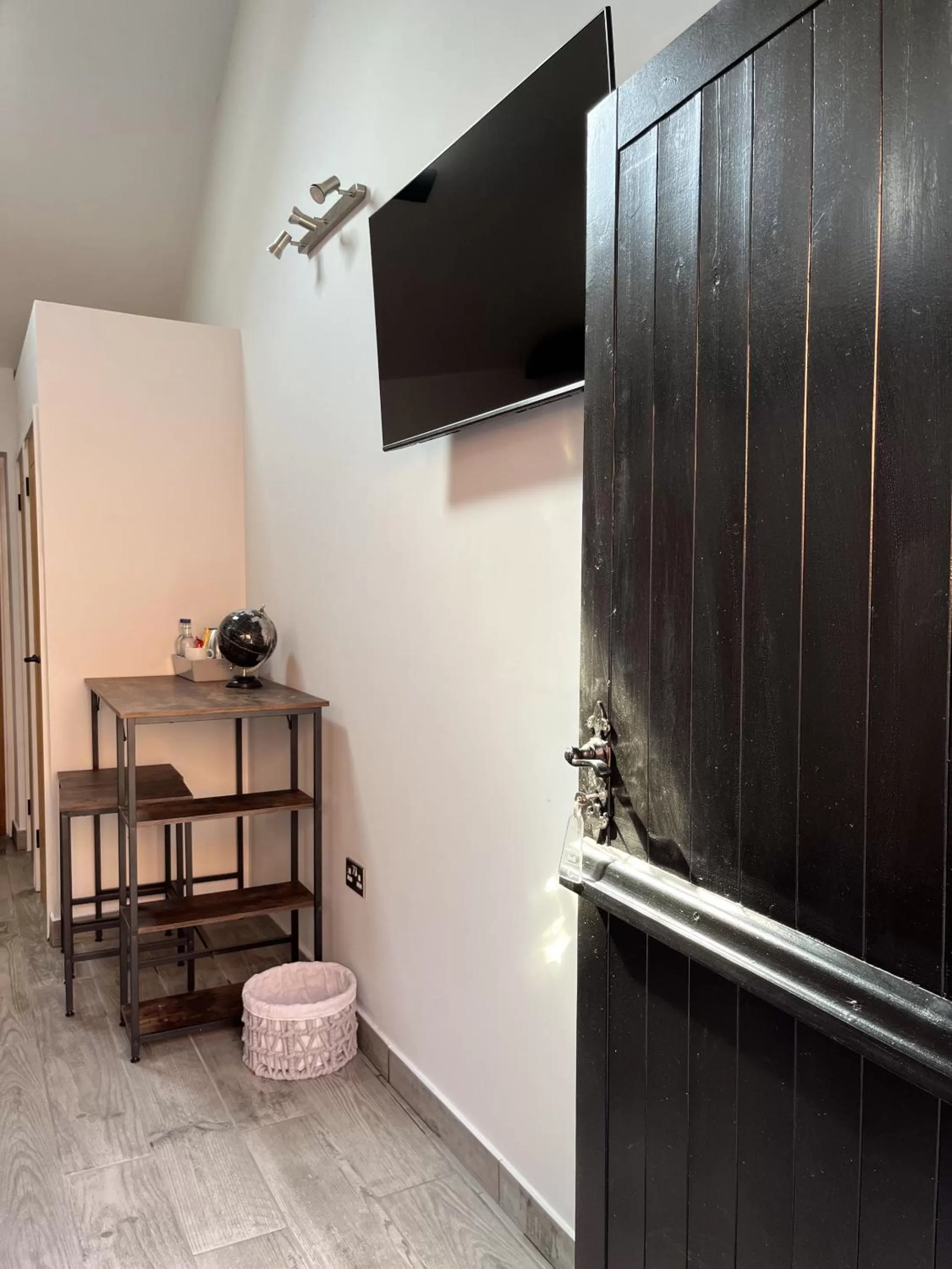 Other in The Lydden Bell