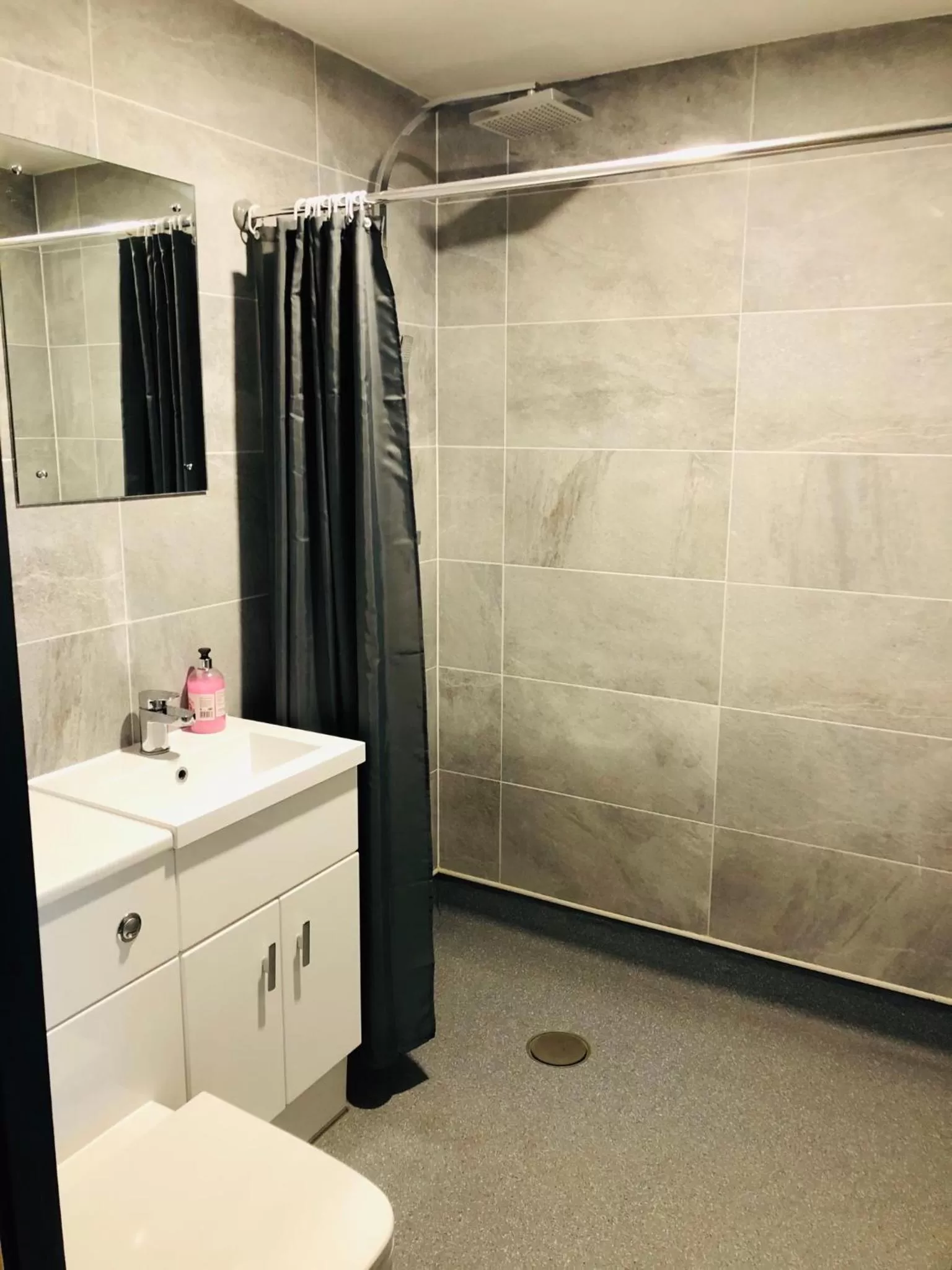 The Players Golf Club