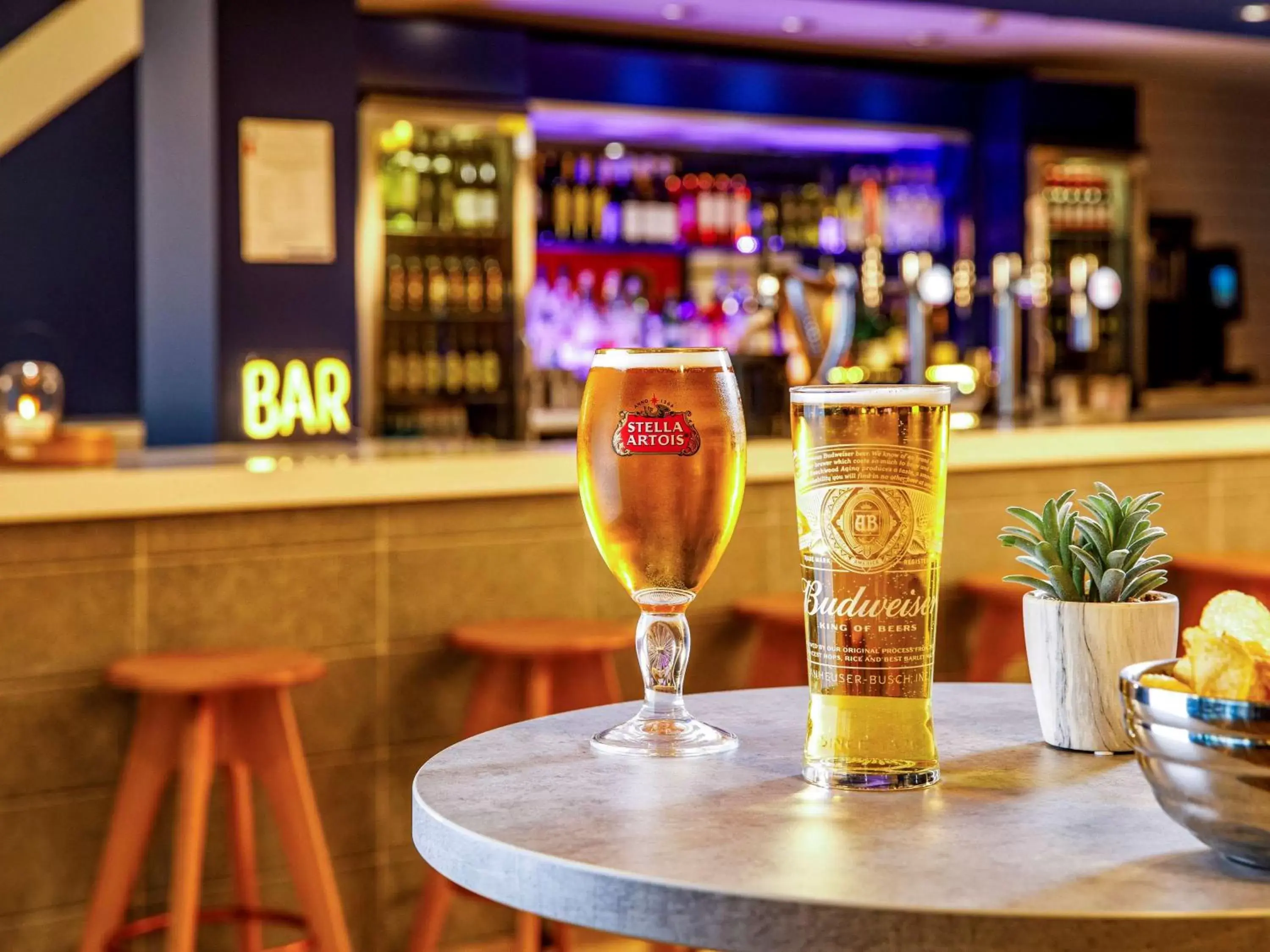 ibis budget London Heathrow Central ibis budget London Heathrow Central