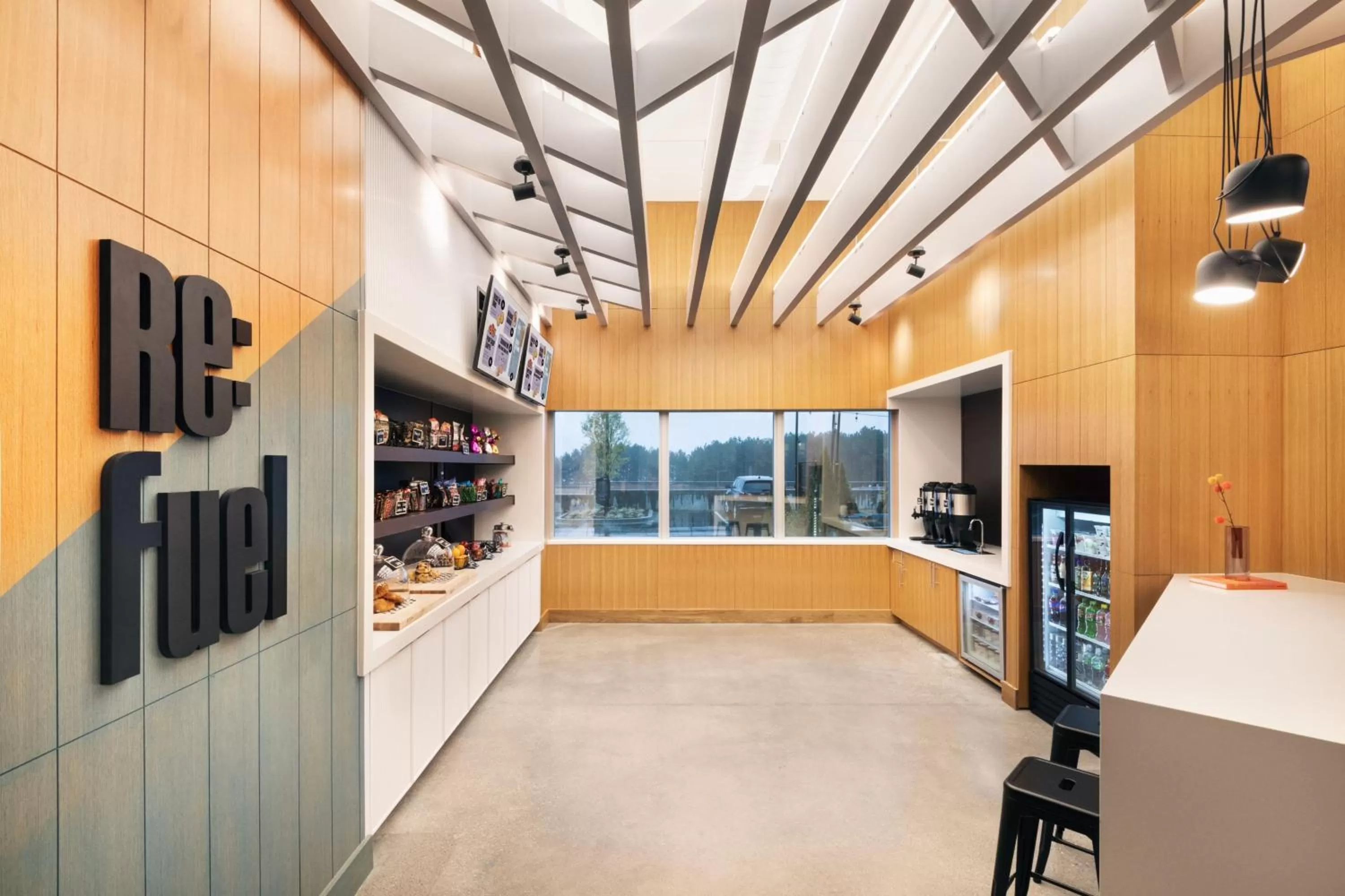 Other in Aloft Lawrenceville Sugarloaf