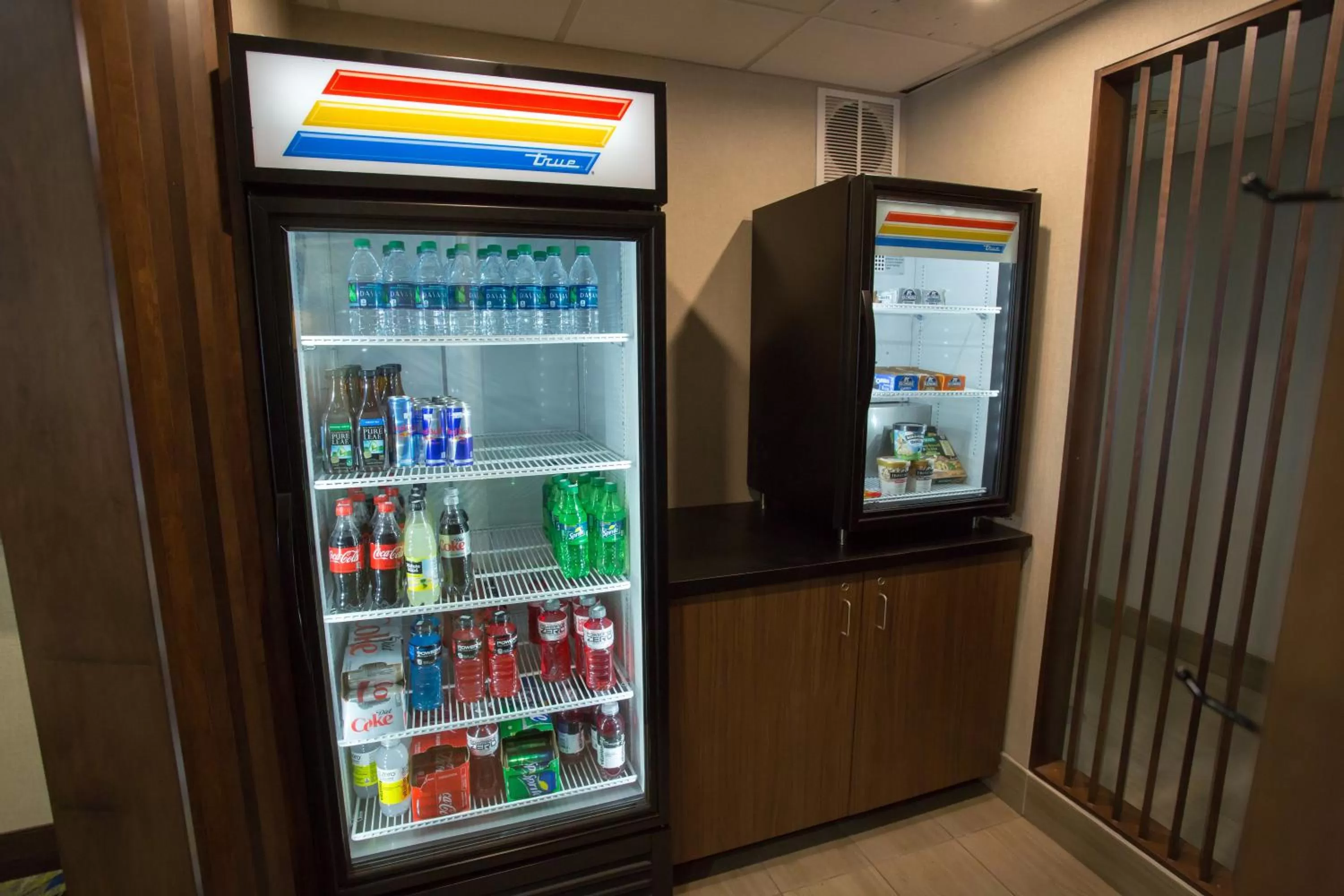 Other in Holiday Inn Express Wilmington by IHG