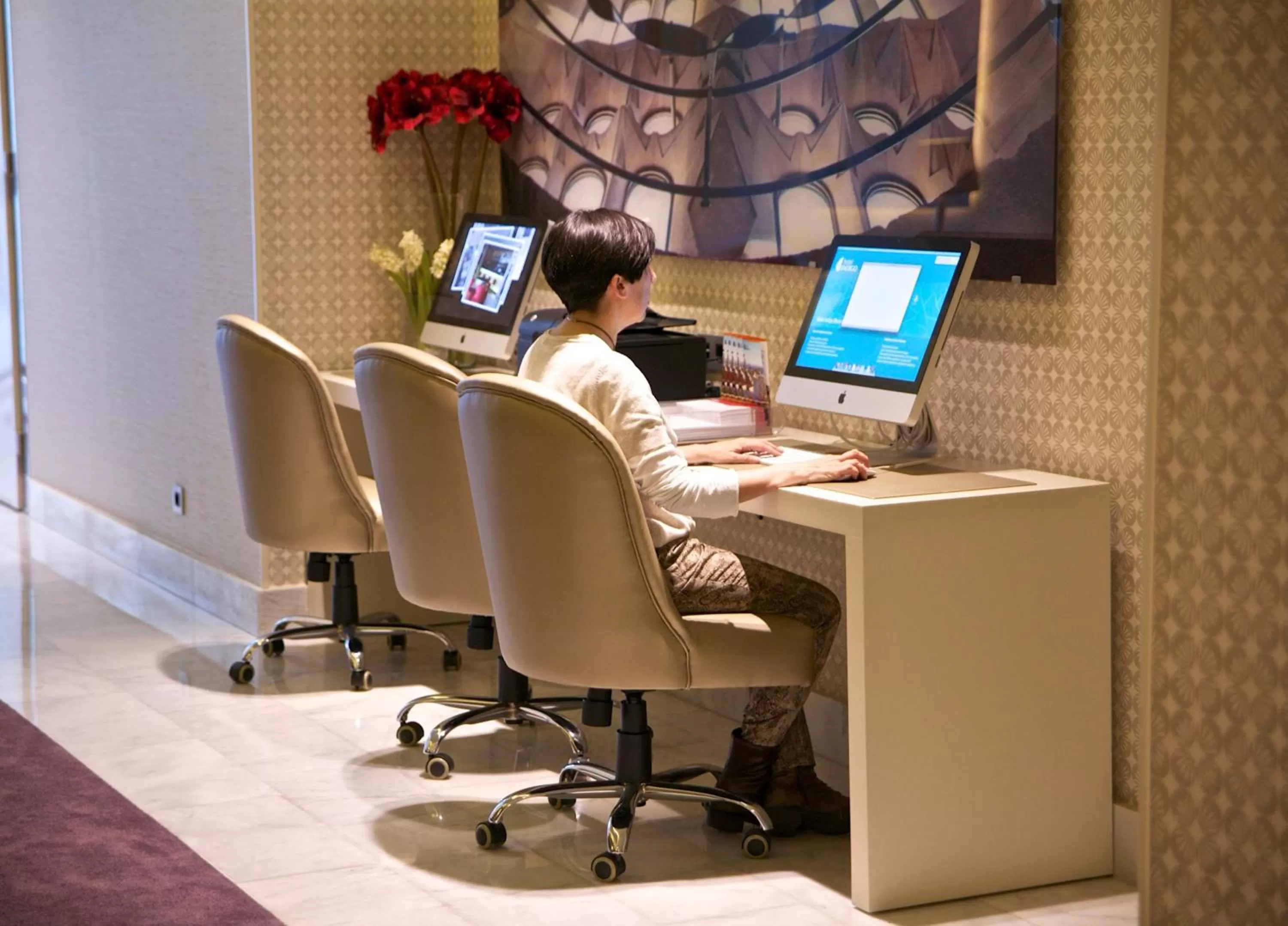 Other in Hotel Indigo Barcelona - Plaza Catalunya 4Sup by IHG