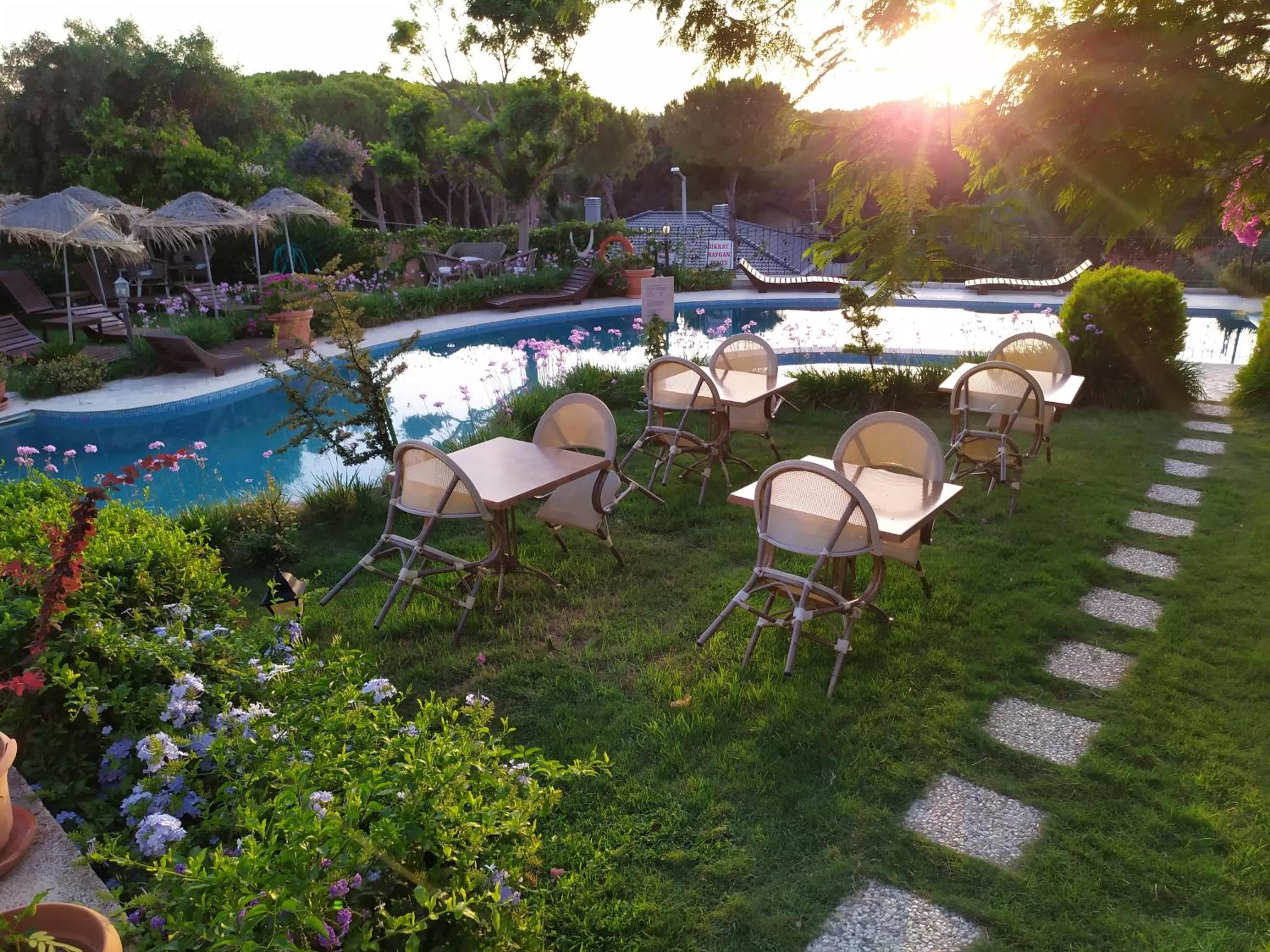 Other, Swimming Pool in Dolina Hotel