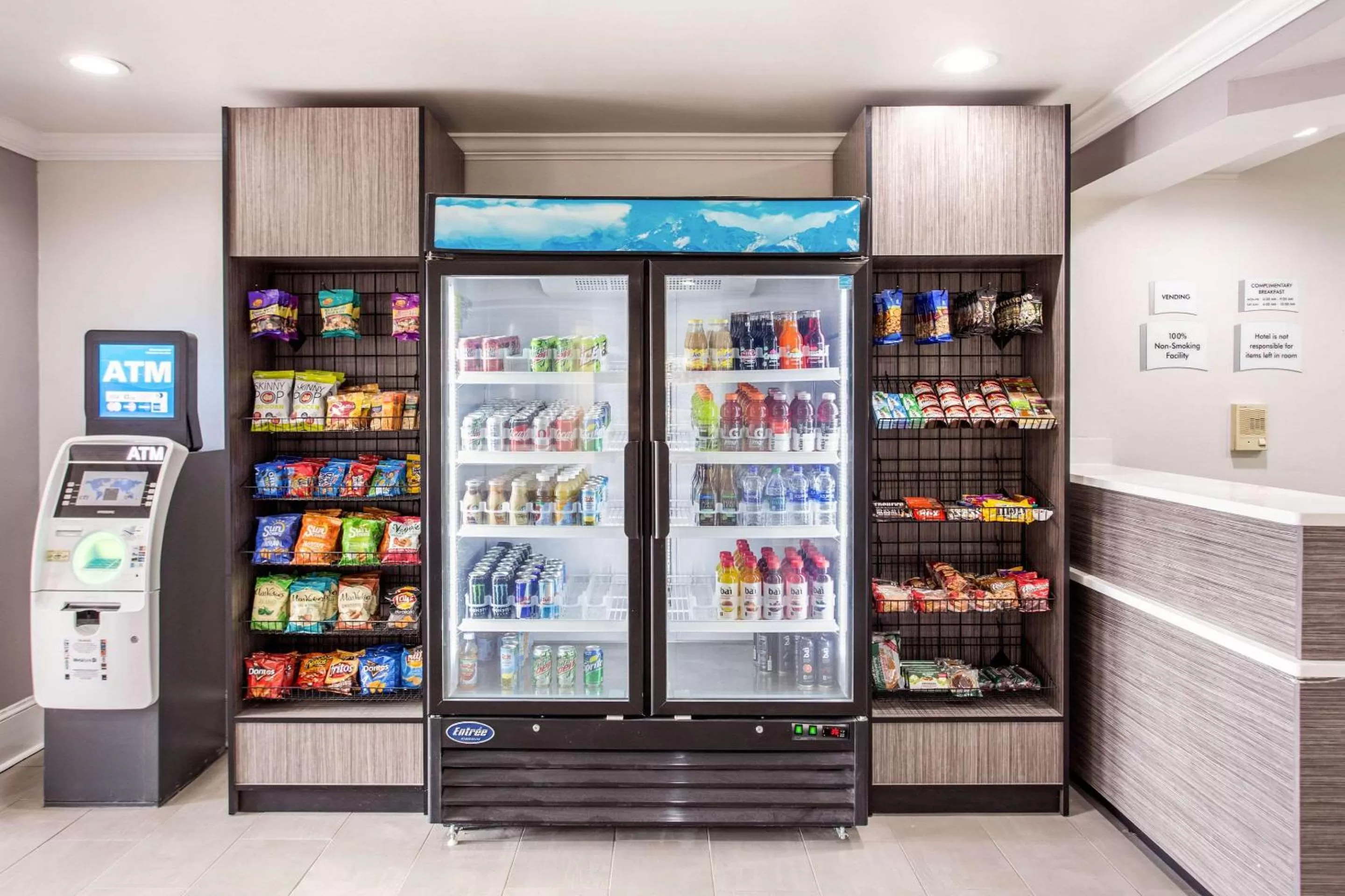 Other in Quality Inn & Suites Myrtle Beach near Outlets