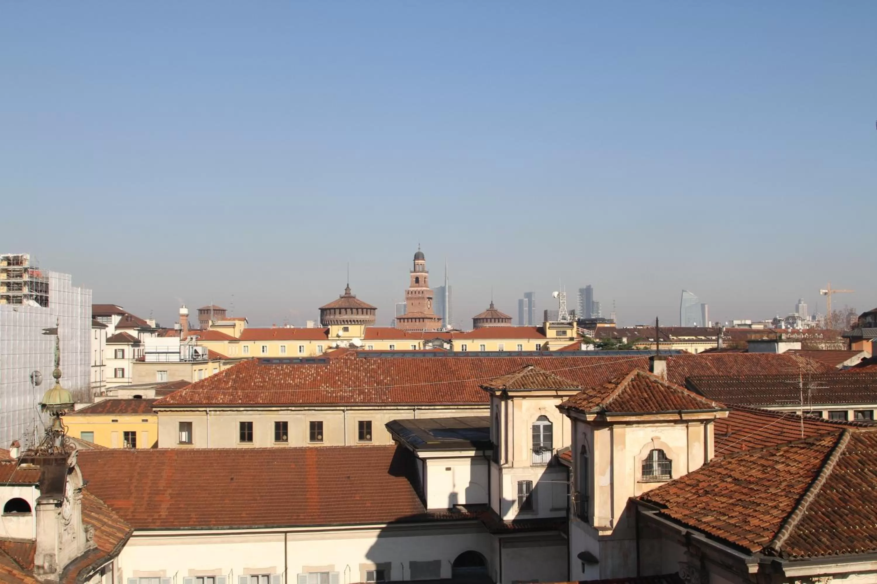 Other in Mokinba Hotels King