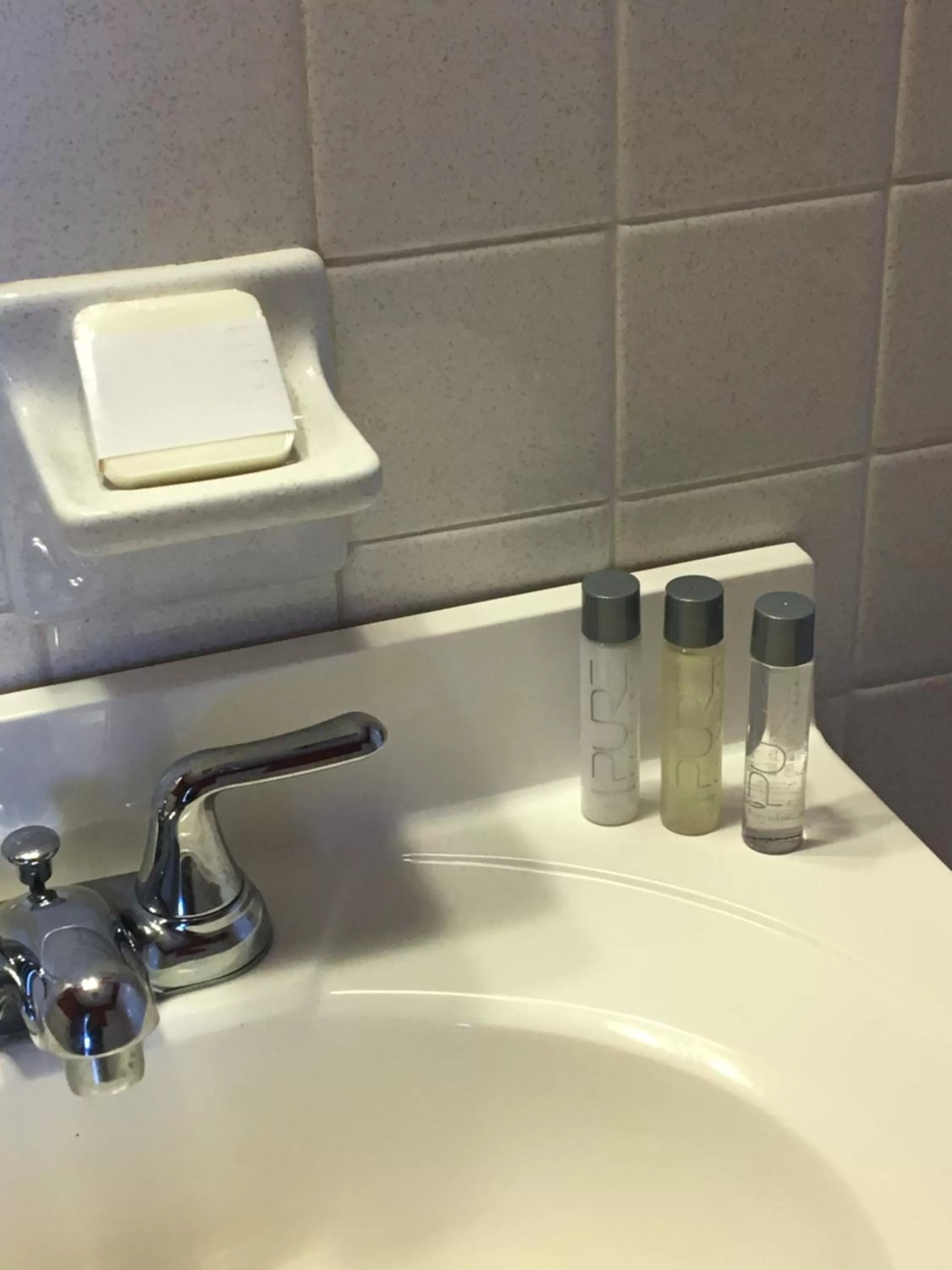 Other in The North Star Inn