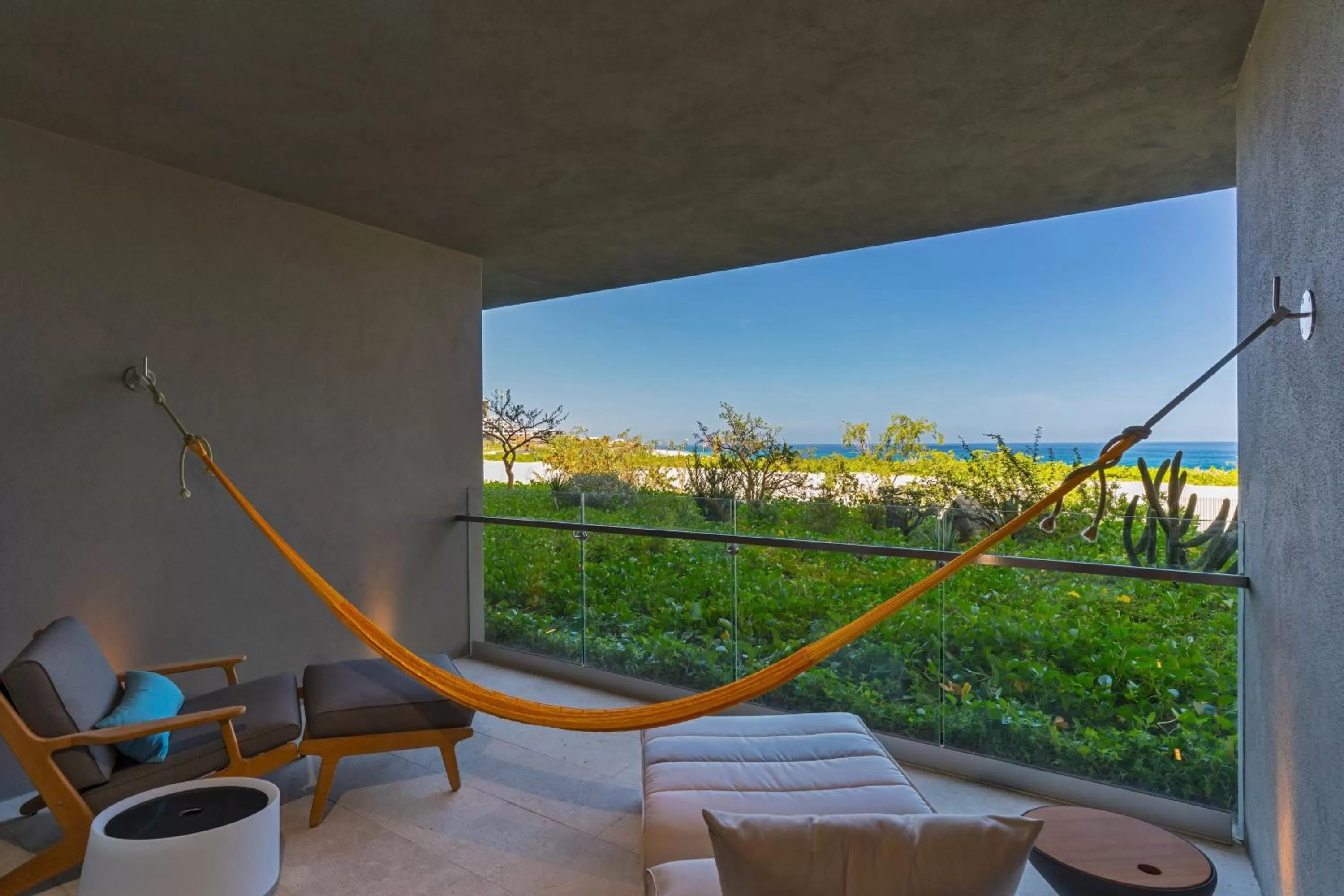 Photo of the whole room in Solaz, a Luxury Collection Resort, Los Cabos