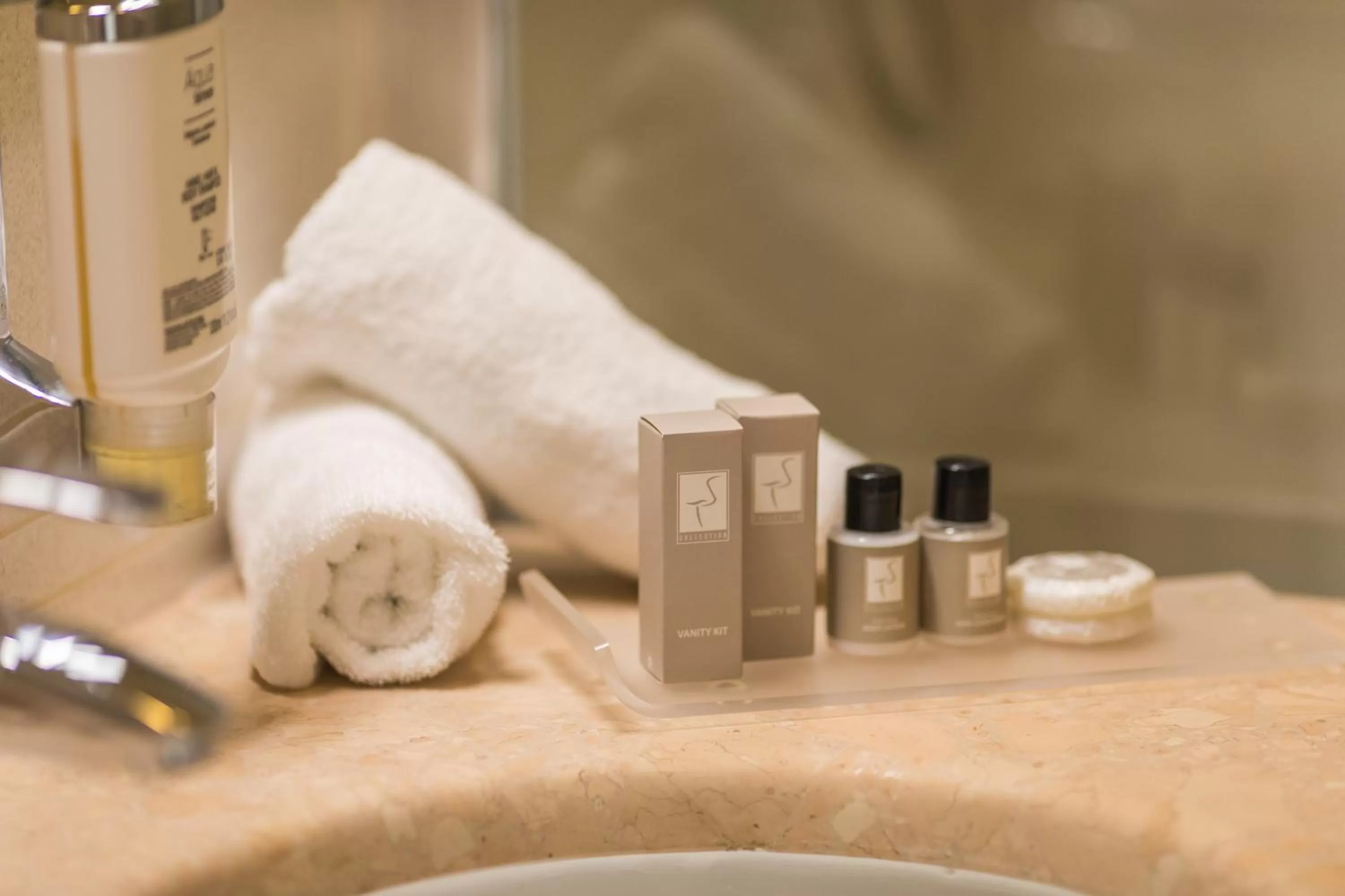 Heritage Hotel Frankopan