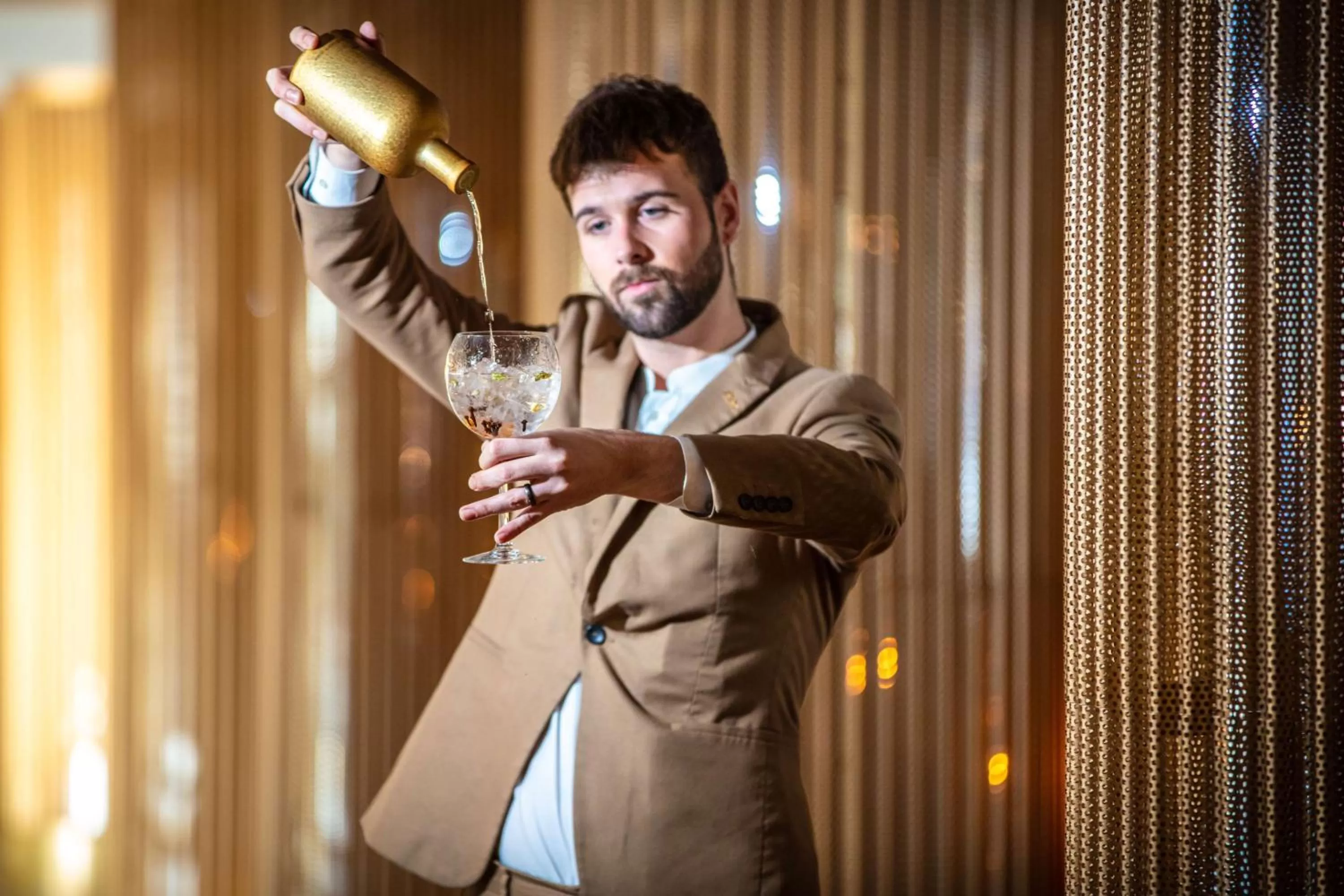 Other in Radisson Blu Hotel, Antwerp City Centre