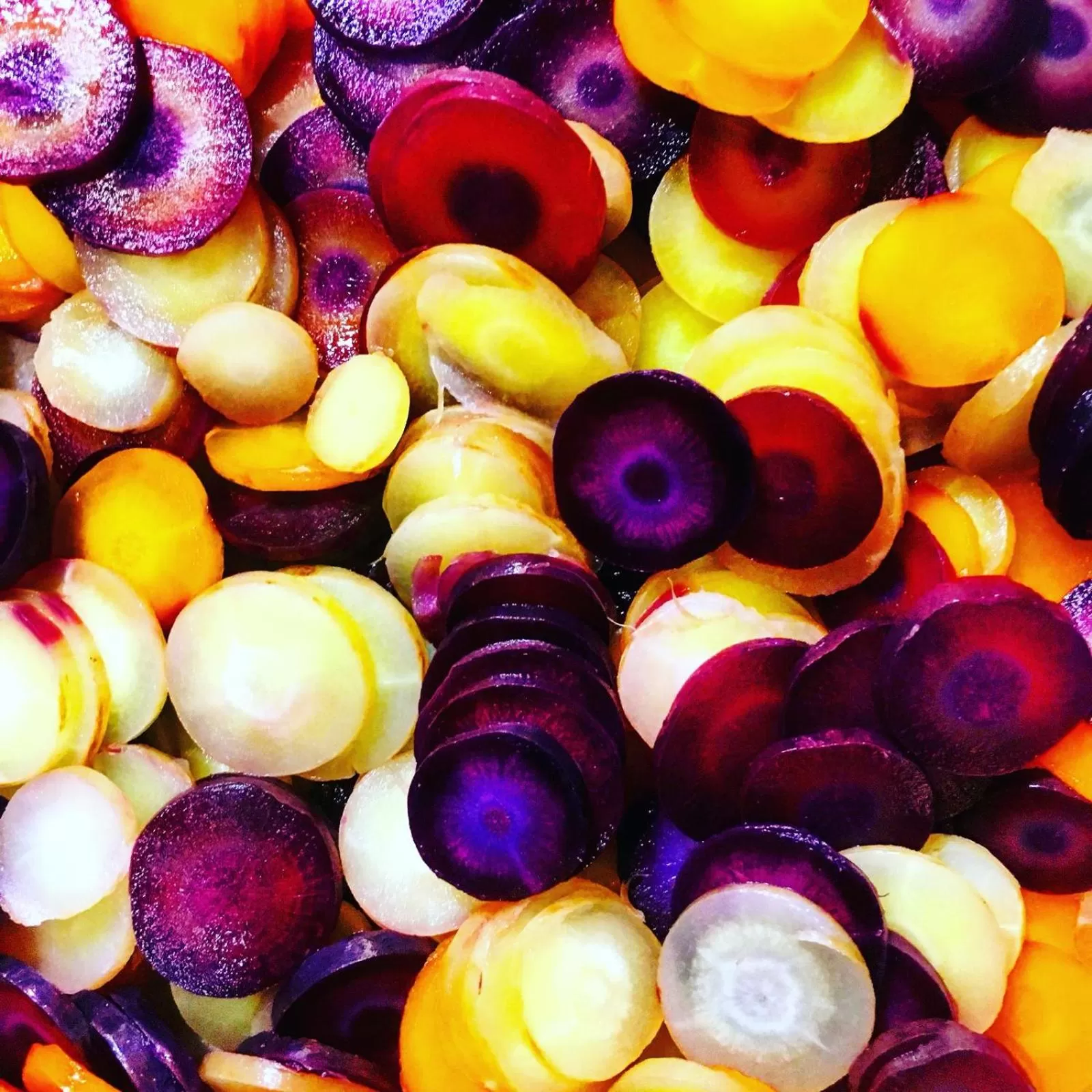 Restaurant/places to eat in The Bell Inn Hotel