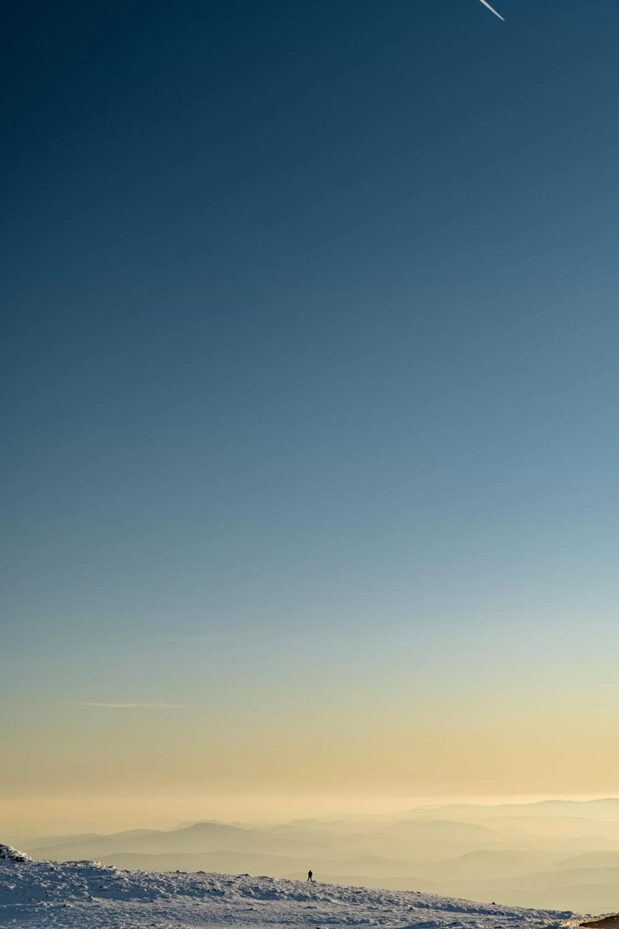 Day in Pena D'Água Boutique Hotel & Villas