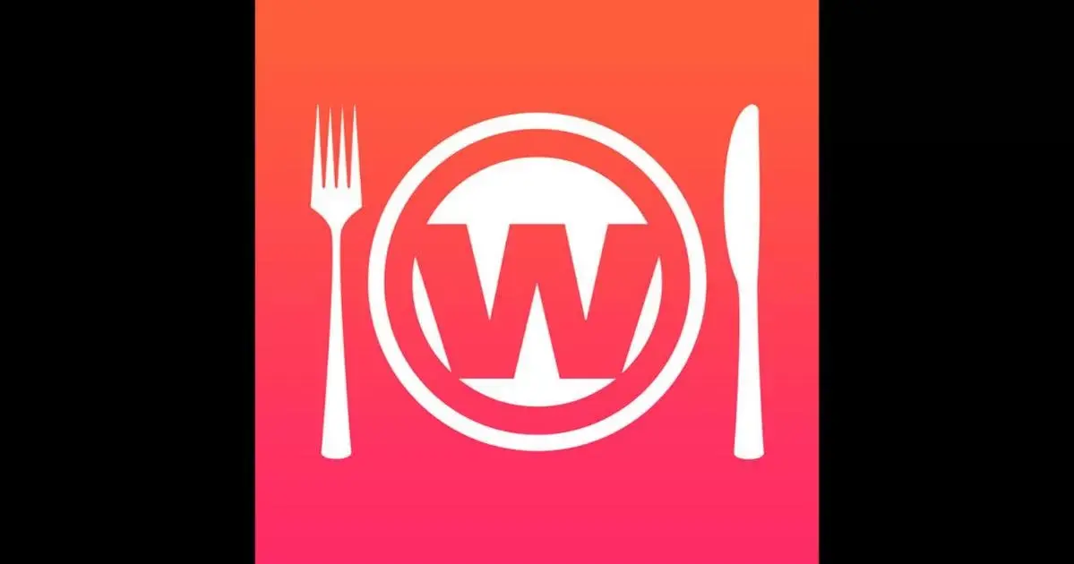 Double or Twin Room in The Crown Hotel Wetherspoon Double or Twin Room in The Crown Hotel Wetherspoon