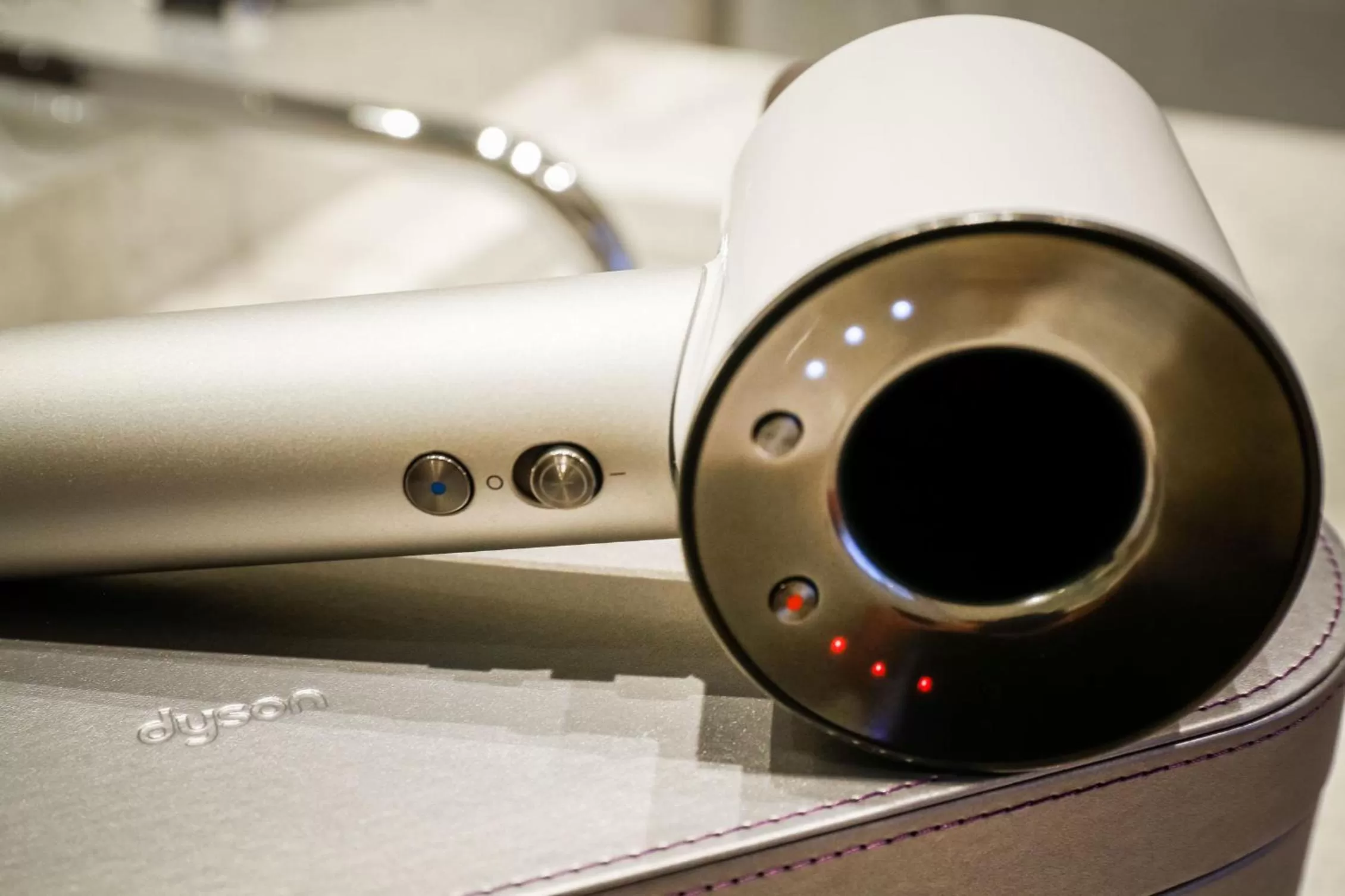 Boutiquehotel Das Tyrol