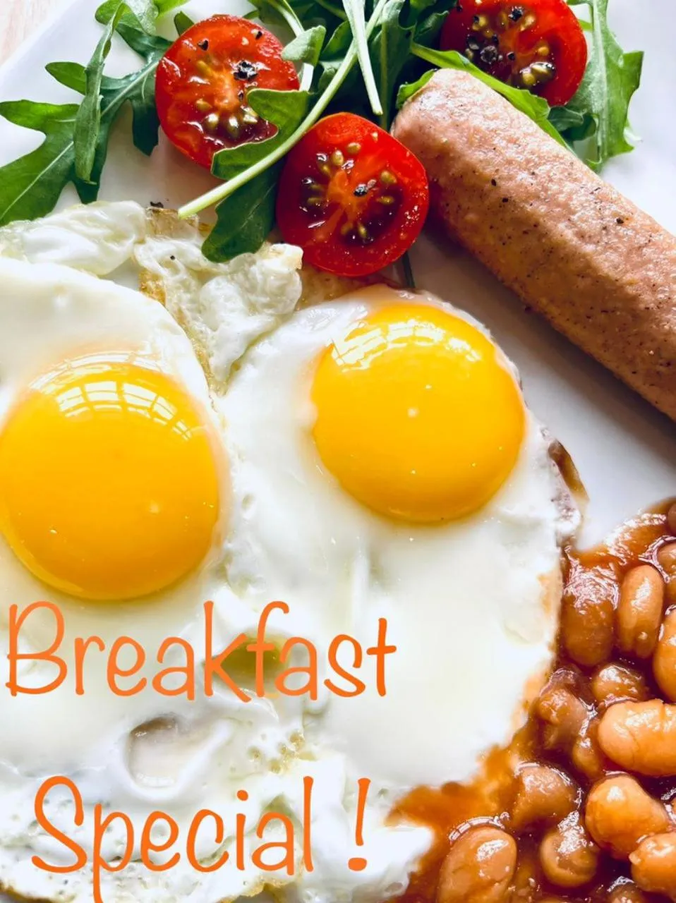 Food in Flamingo Hotel By The Lake, Kuala Lumpur