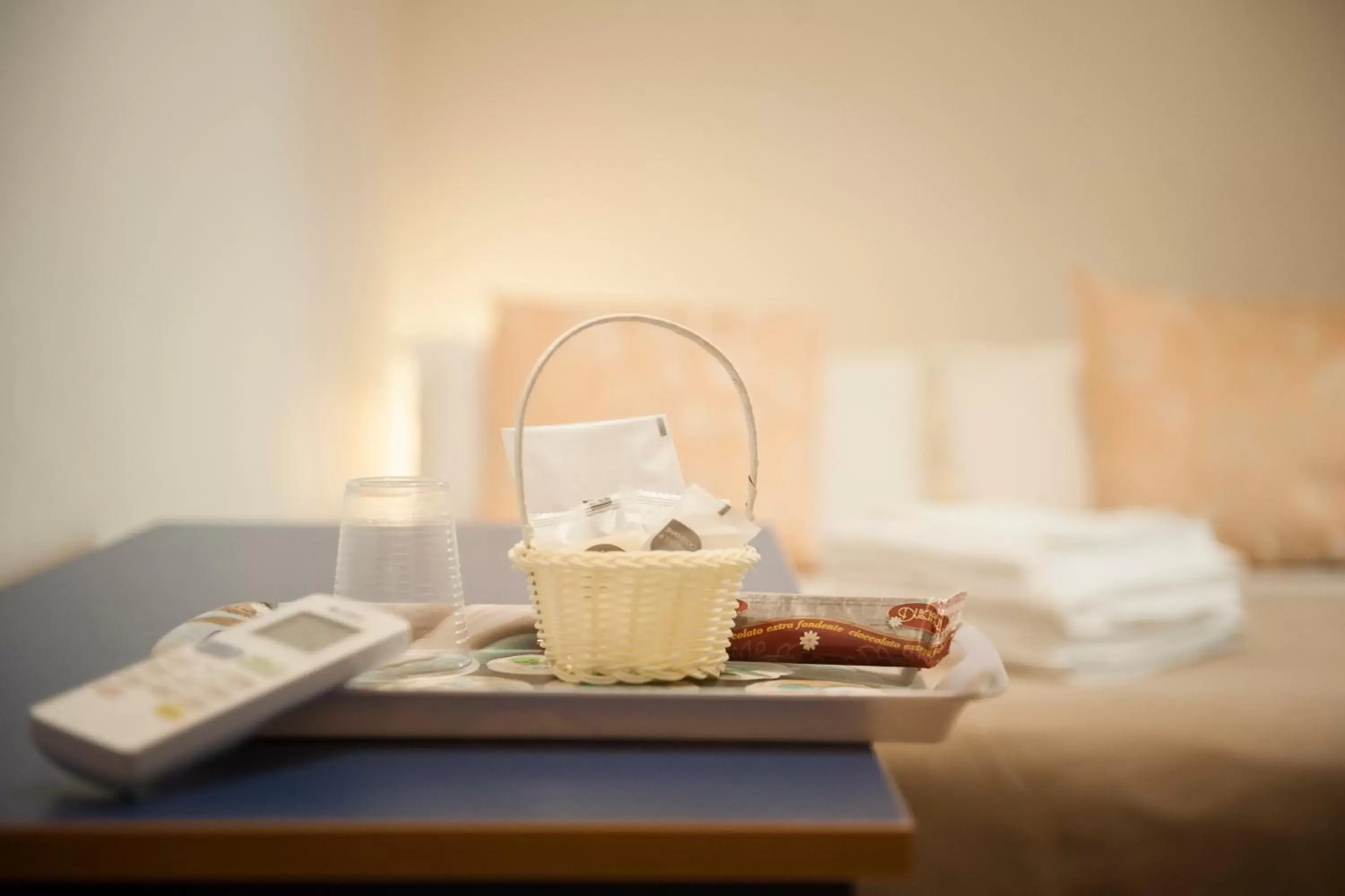 Two-Bedroom Apartment in Bedroom 21 Two-Bedroom Apartment in Bedroom 21