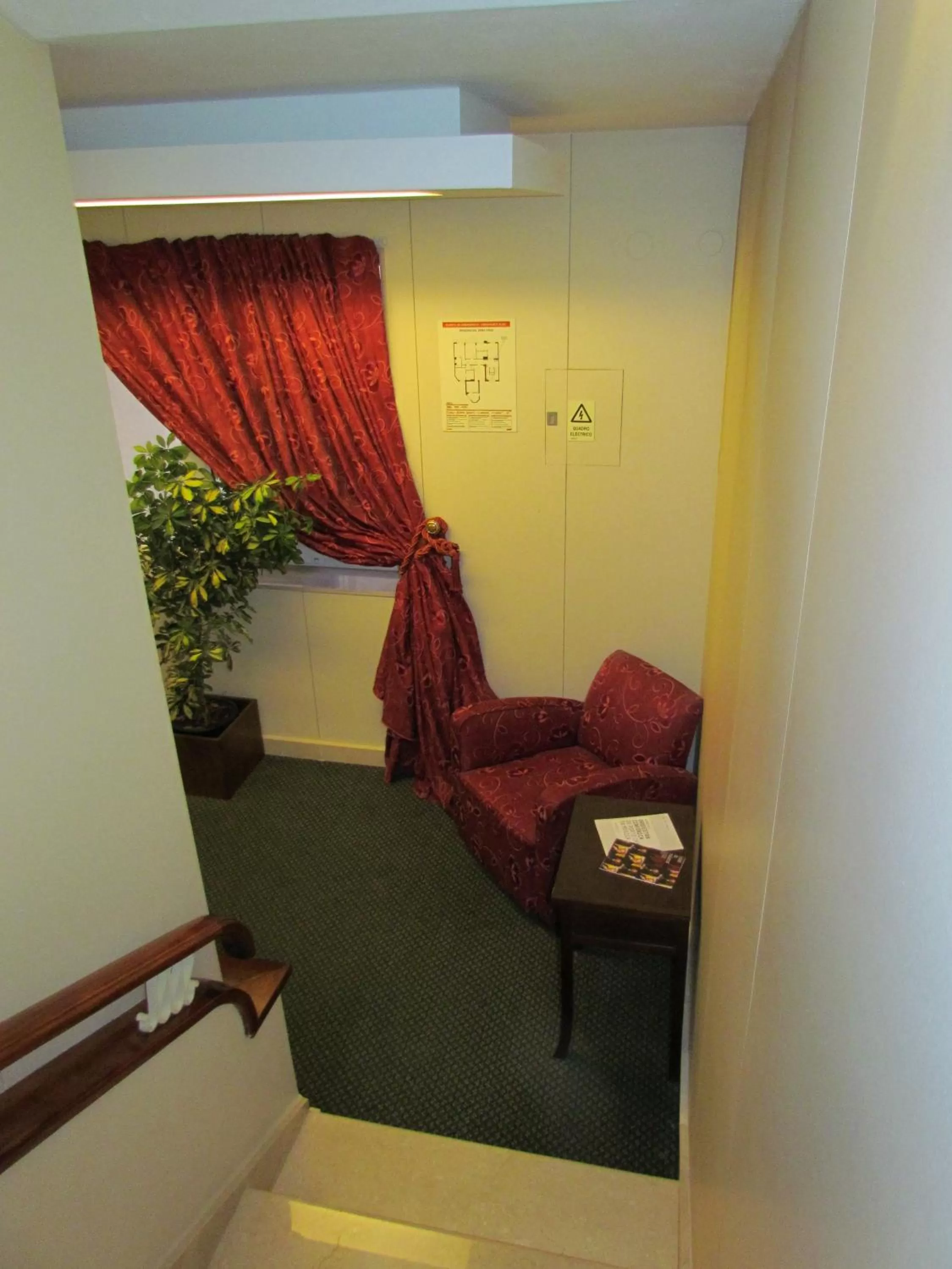 Other in Vera Cruz Porto Downtown Hotel