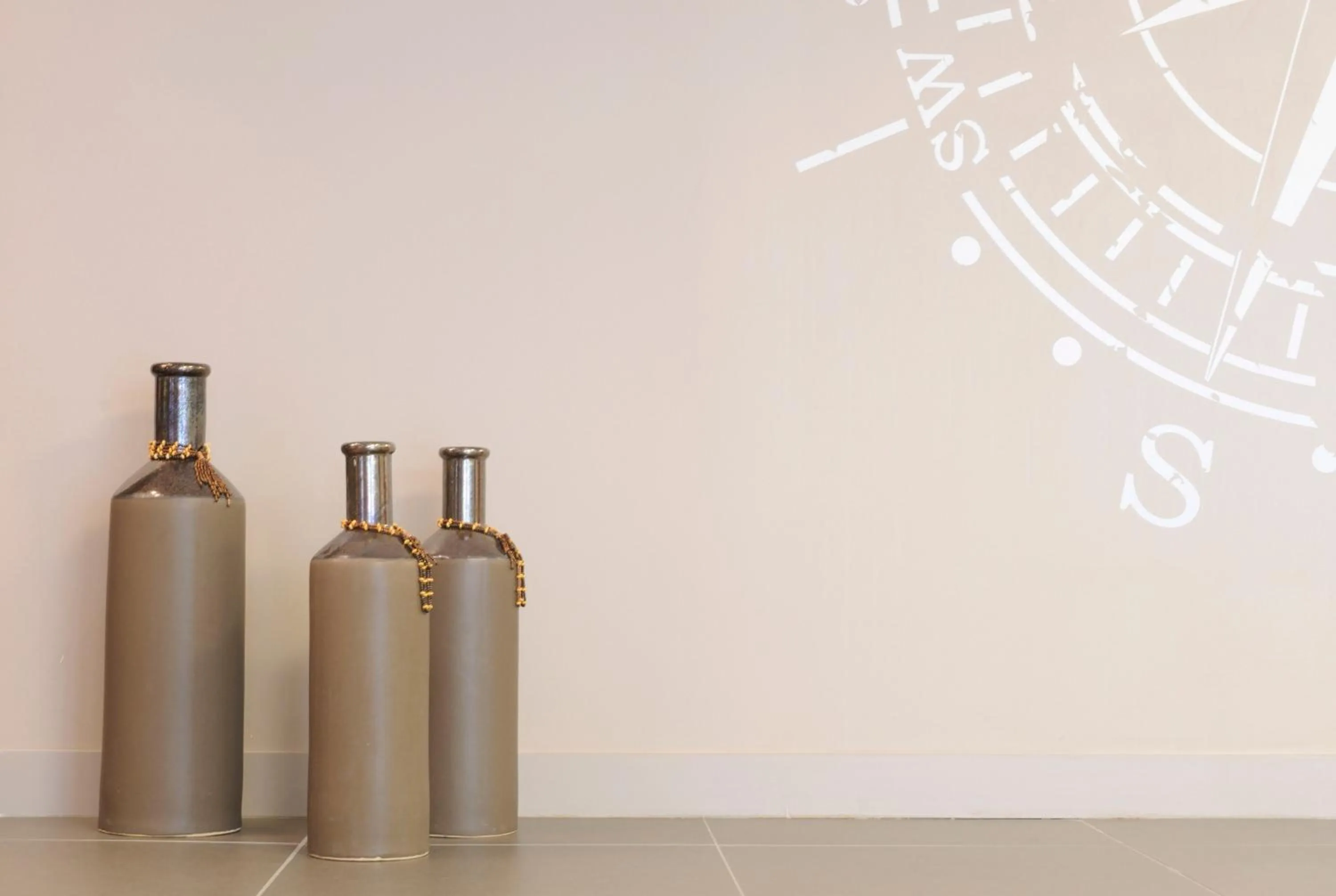 Other in Best Western Plus Hôtel & Spa de Chassieu