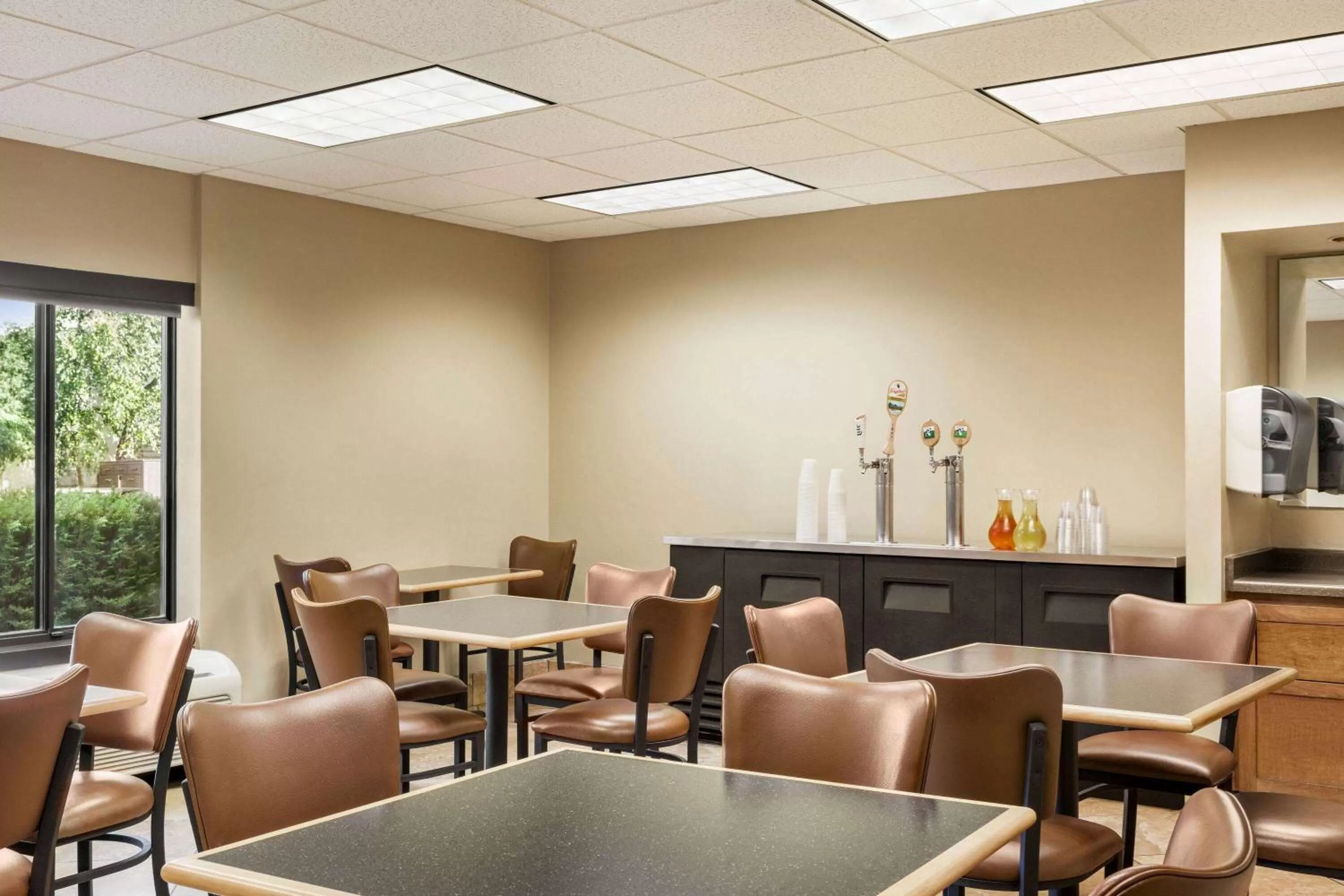 Other in AmericInn by Wyndham Madison West