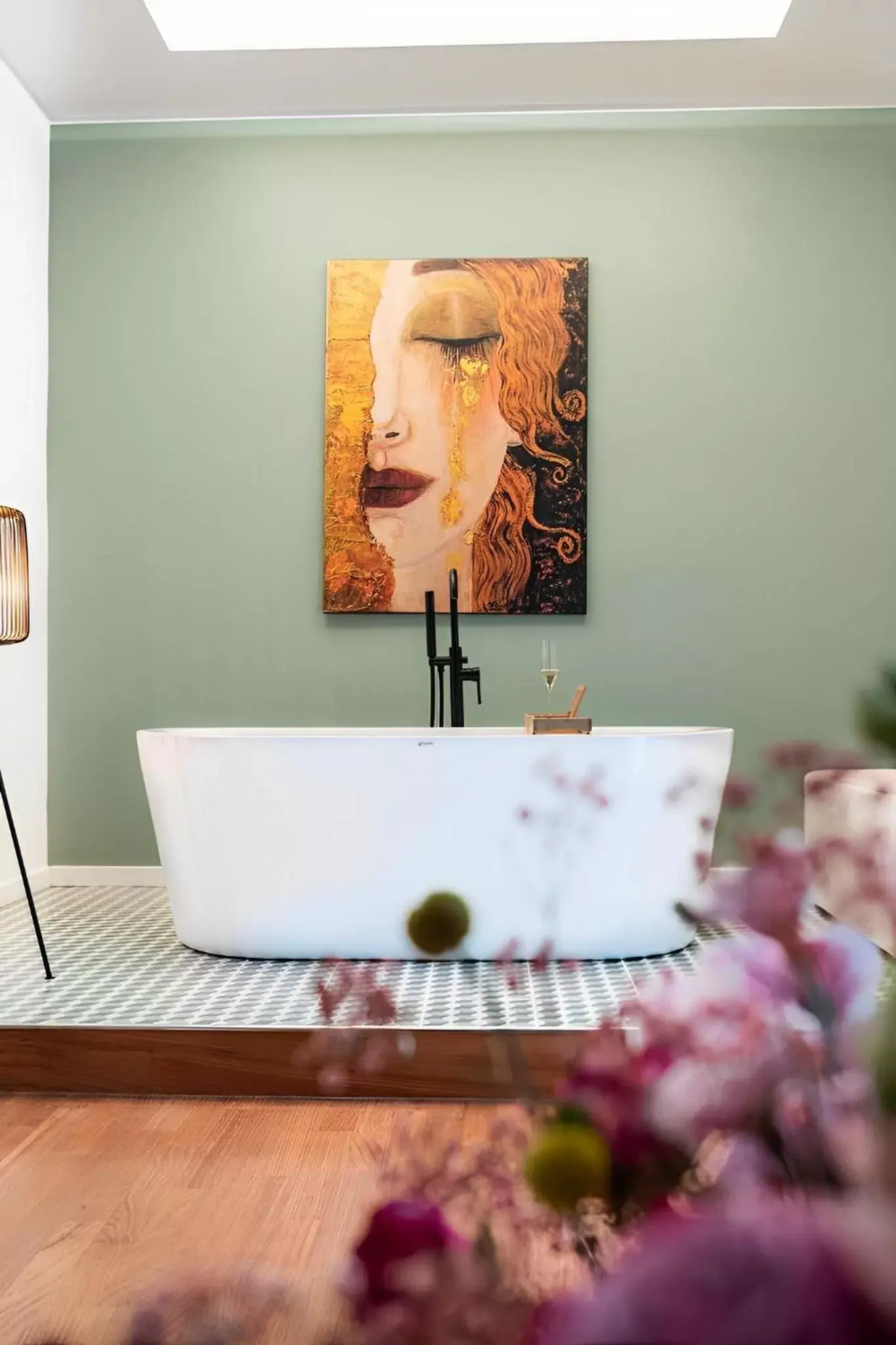 MareLuna Rooms MareLuna Rooms