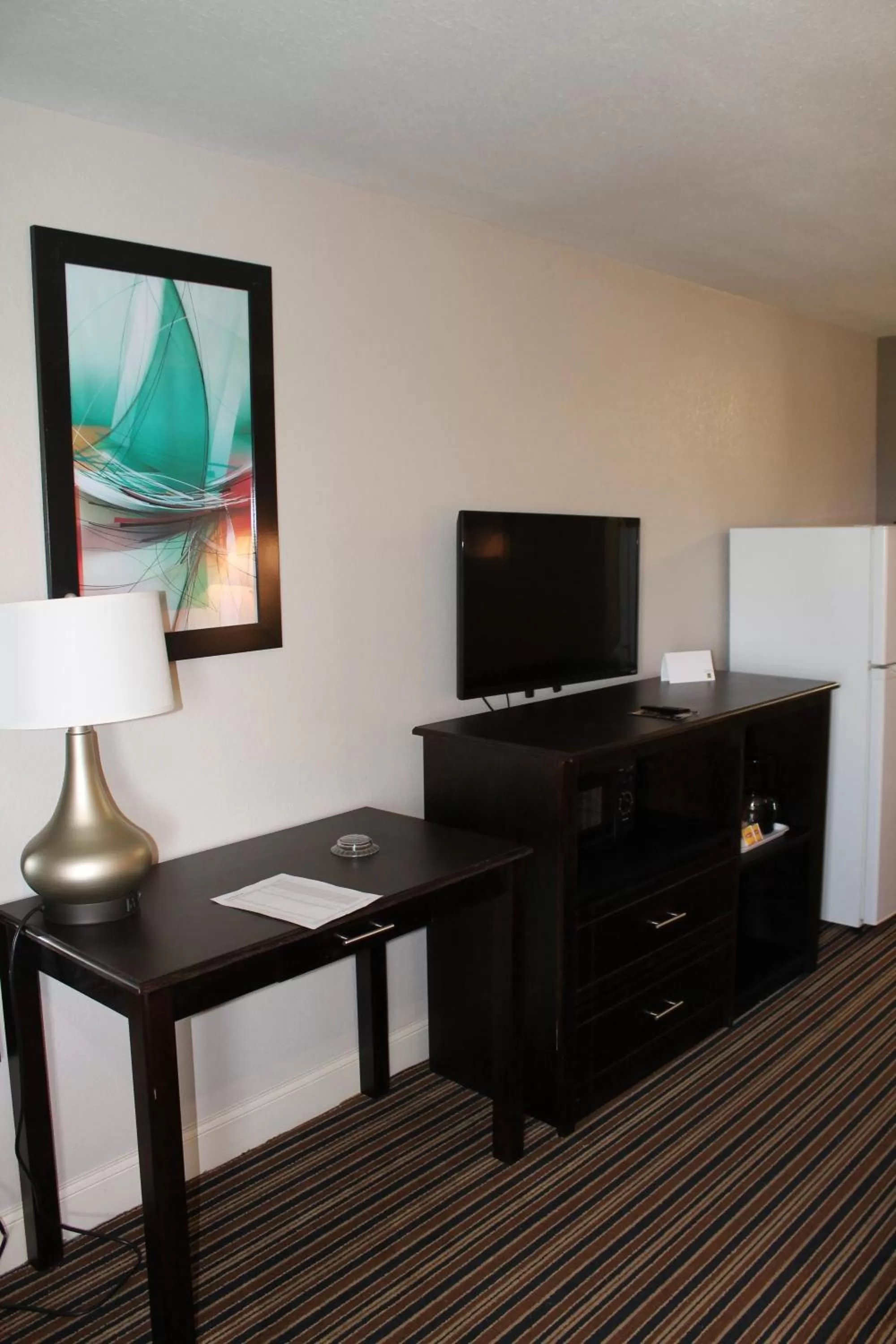 Quality Inn & Suites Port Arthur - Nederland