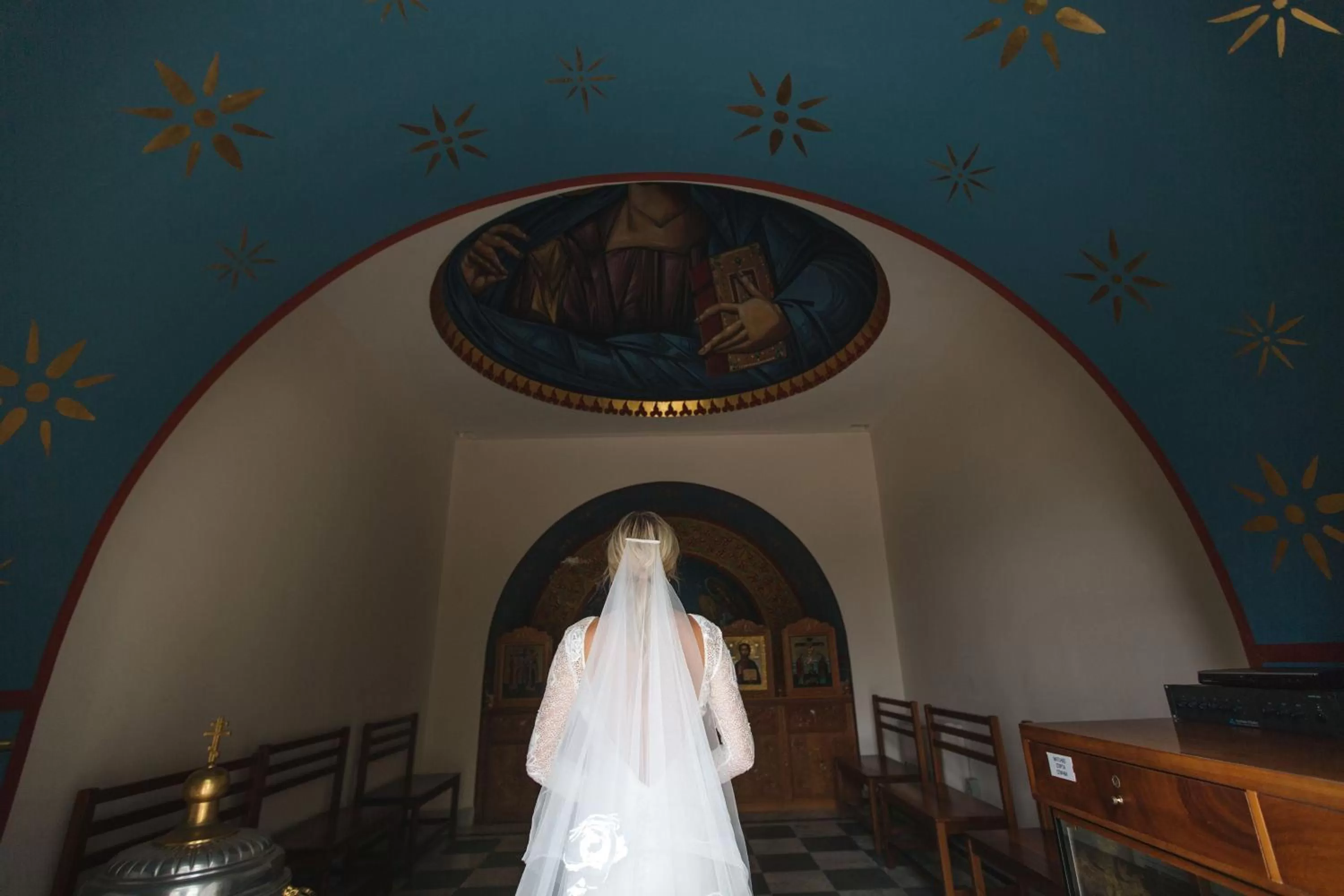 Other in Parklane, a Luxury Collection Resort & Spa, Limassol