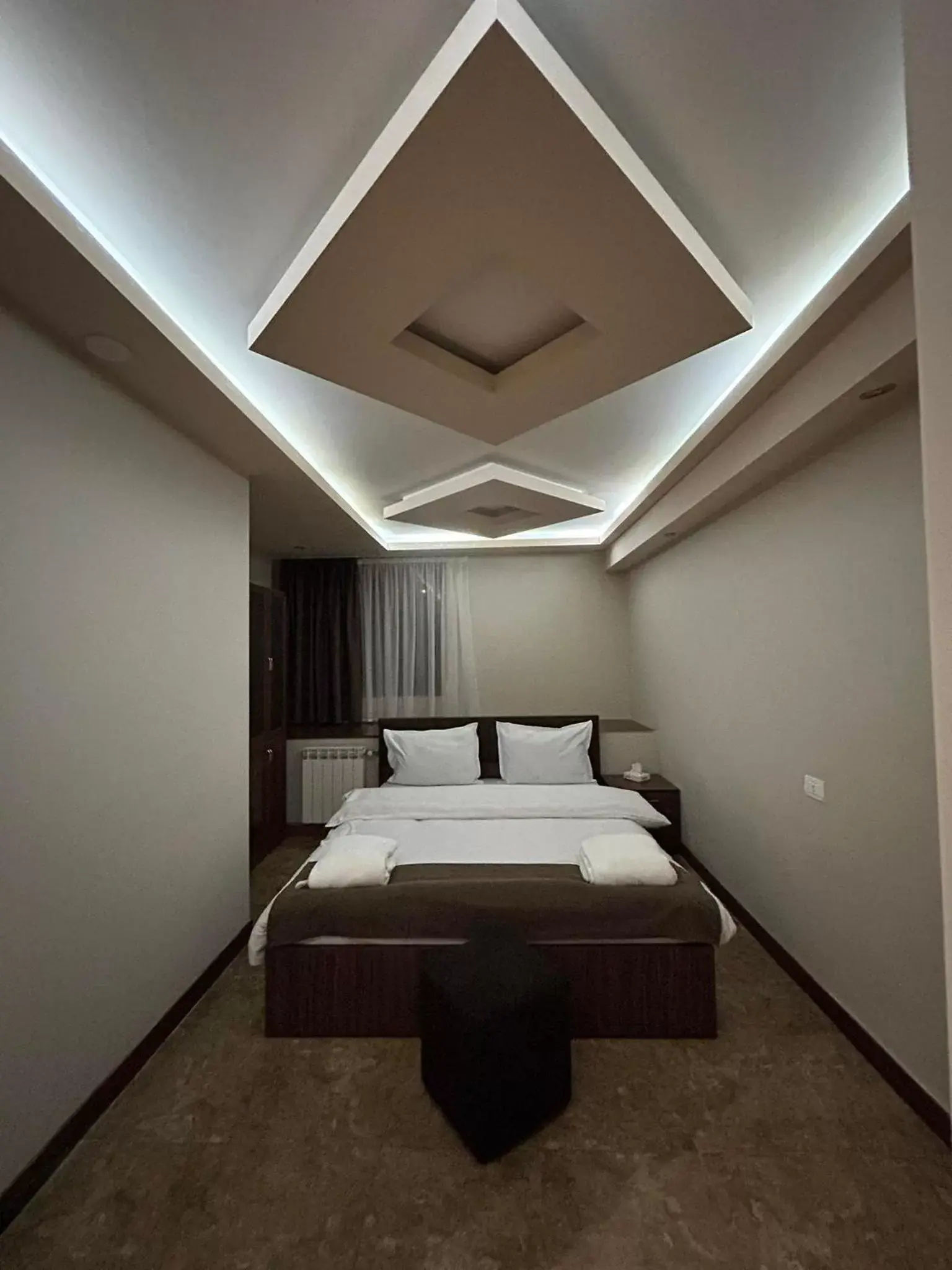 Suite in Time Hotel & Tours Suite in Time Hotel & Tours